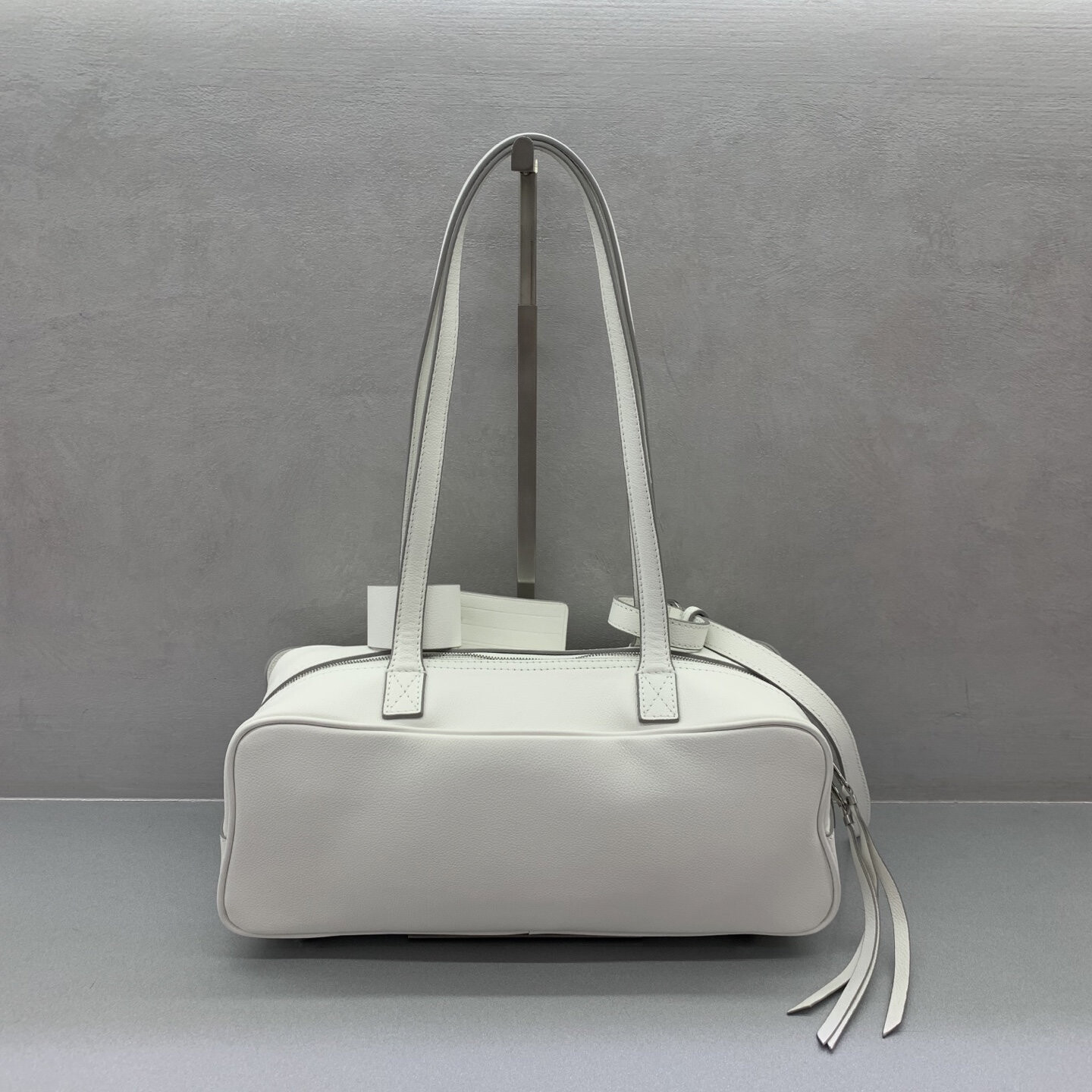 wsxc1756550840000 1 jpg