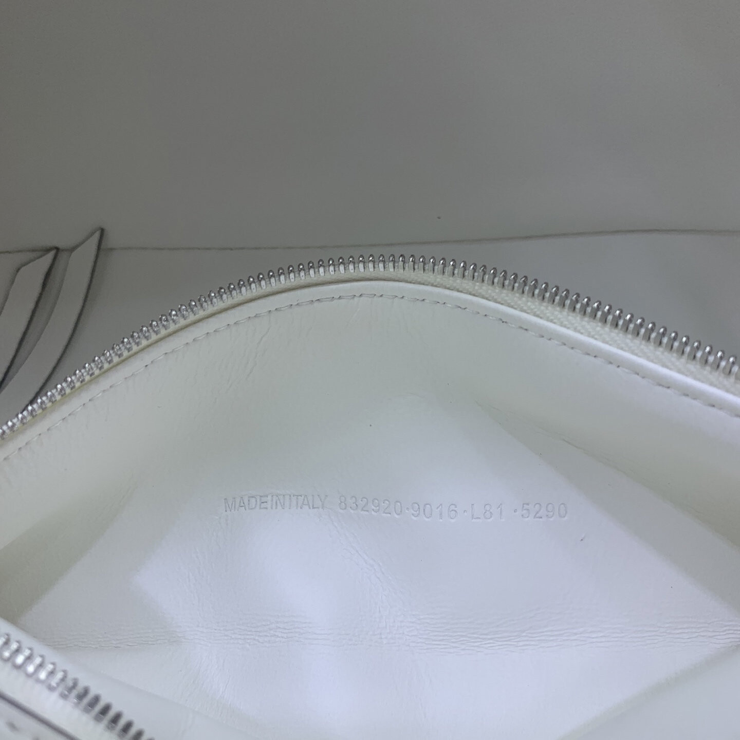 wsxc1756550840000 7 jpg