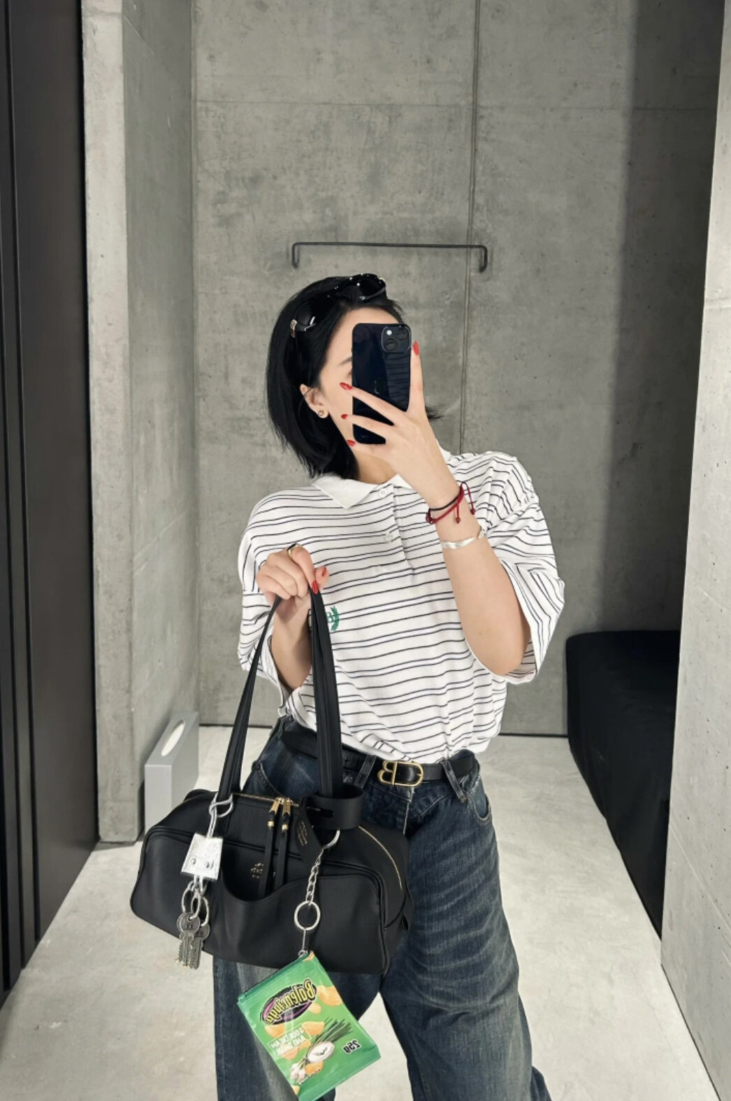 wsxc1756550935272 0 jpg