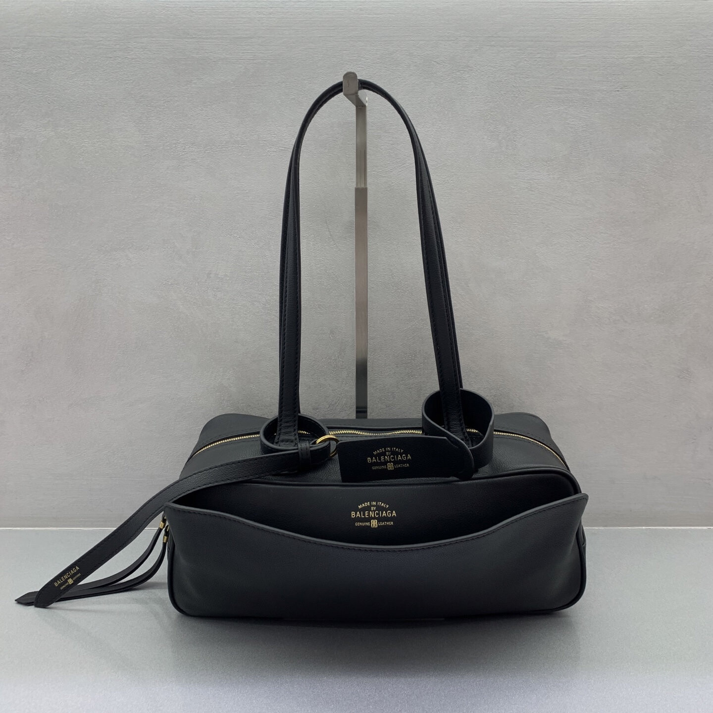 wsxc1756550947105 0 jpg