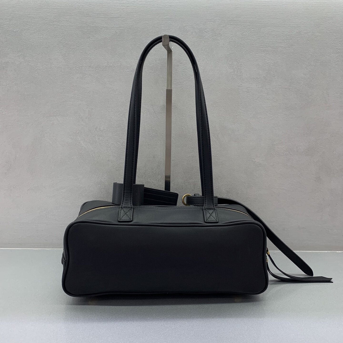 wsxc1756550947105 1 jpg