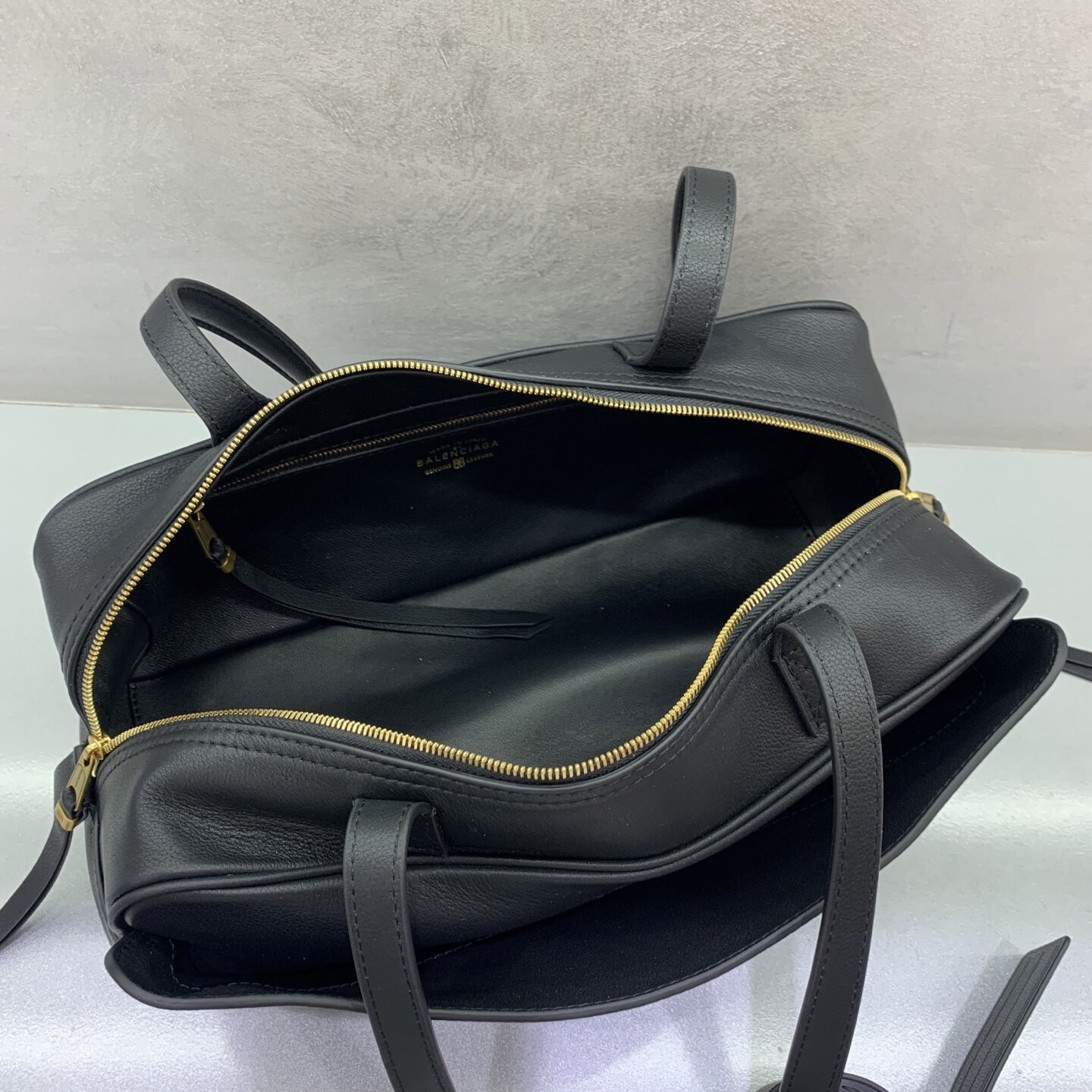 wsxc1756550947105 6 jpg