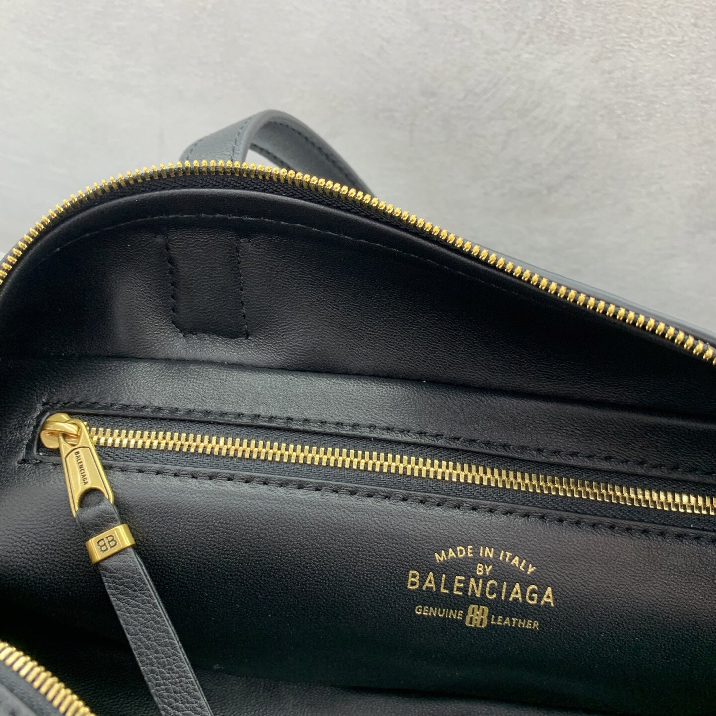 wsxc1756550947105 7 jpg