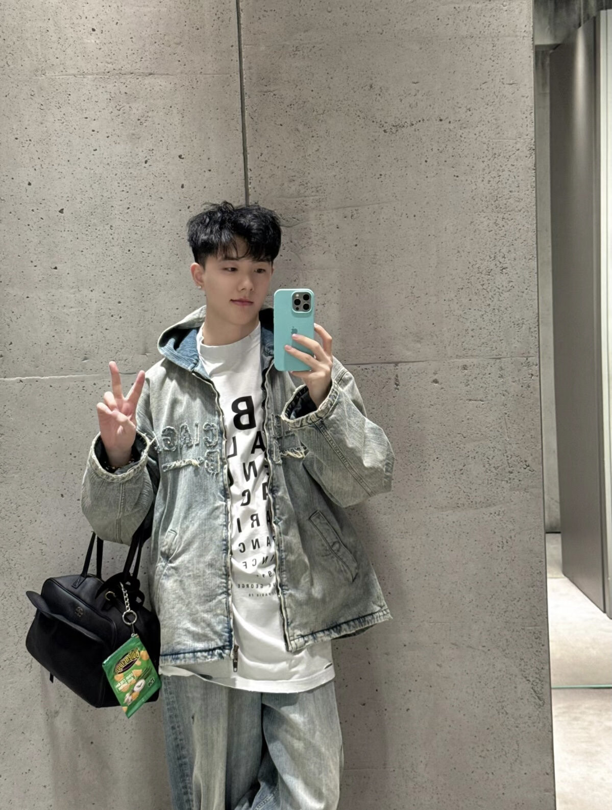 wsxc1756551045731 0 jpg