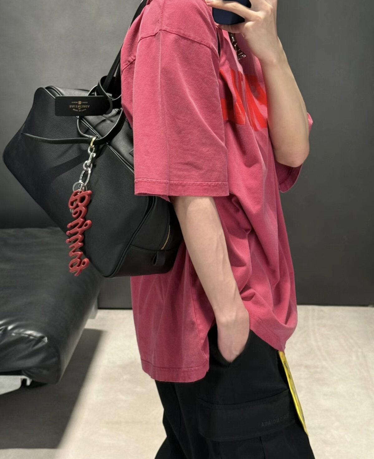 wsxc1756551050573 0 jpg