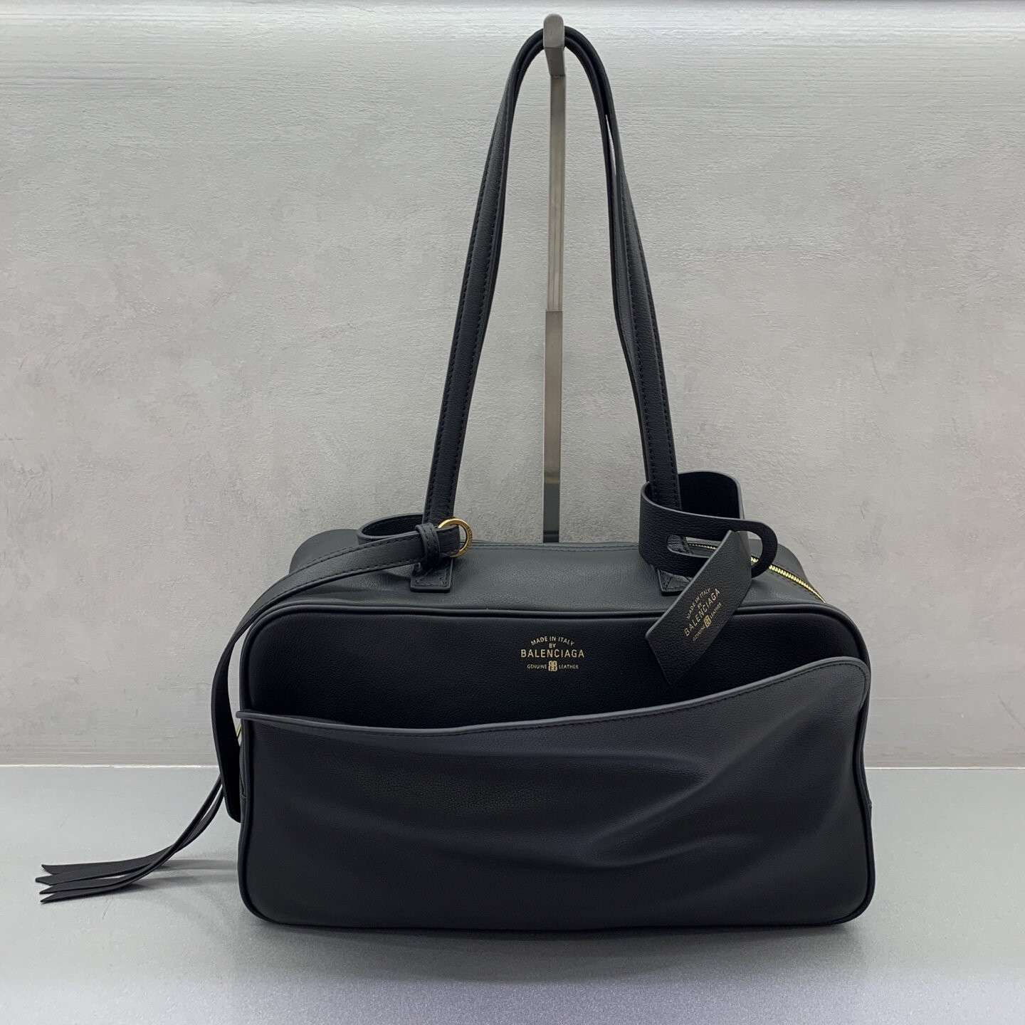 wsxc1756551052782 0 jpg