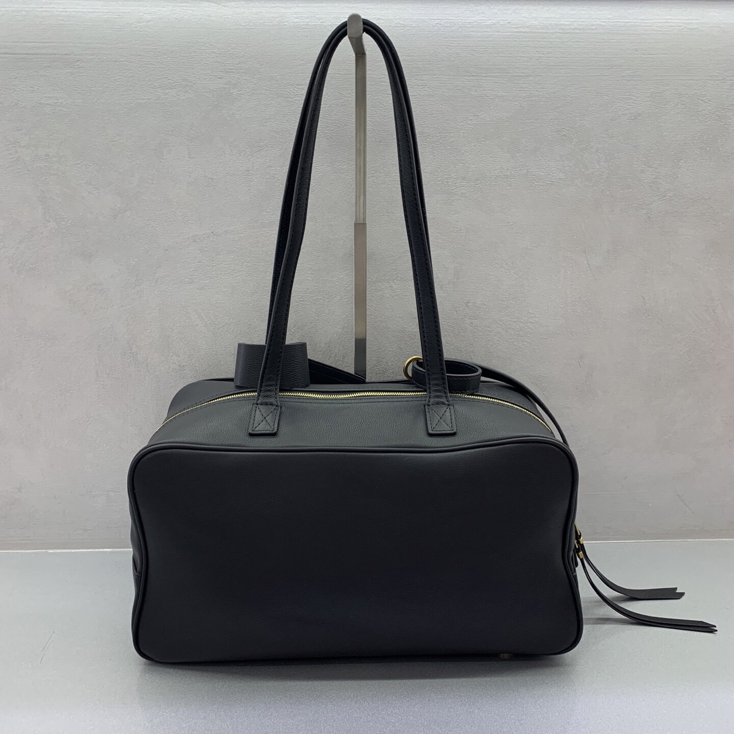 wsxc1756551052782 1 jpg