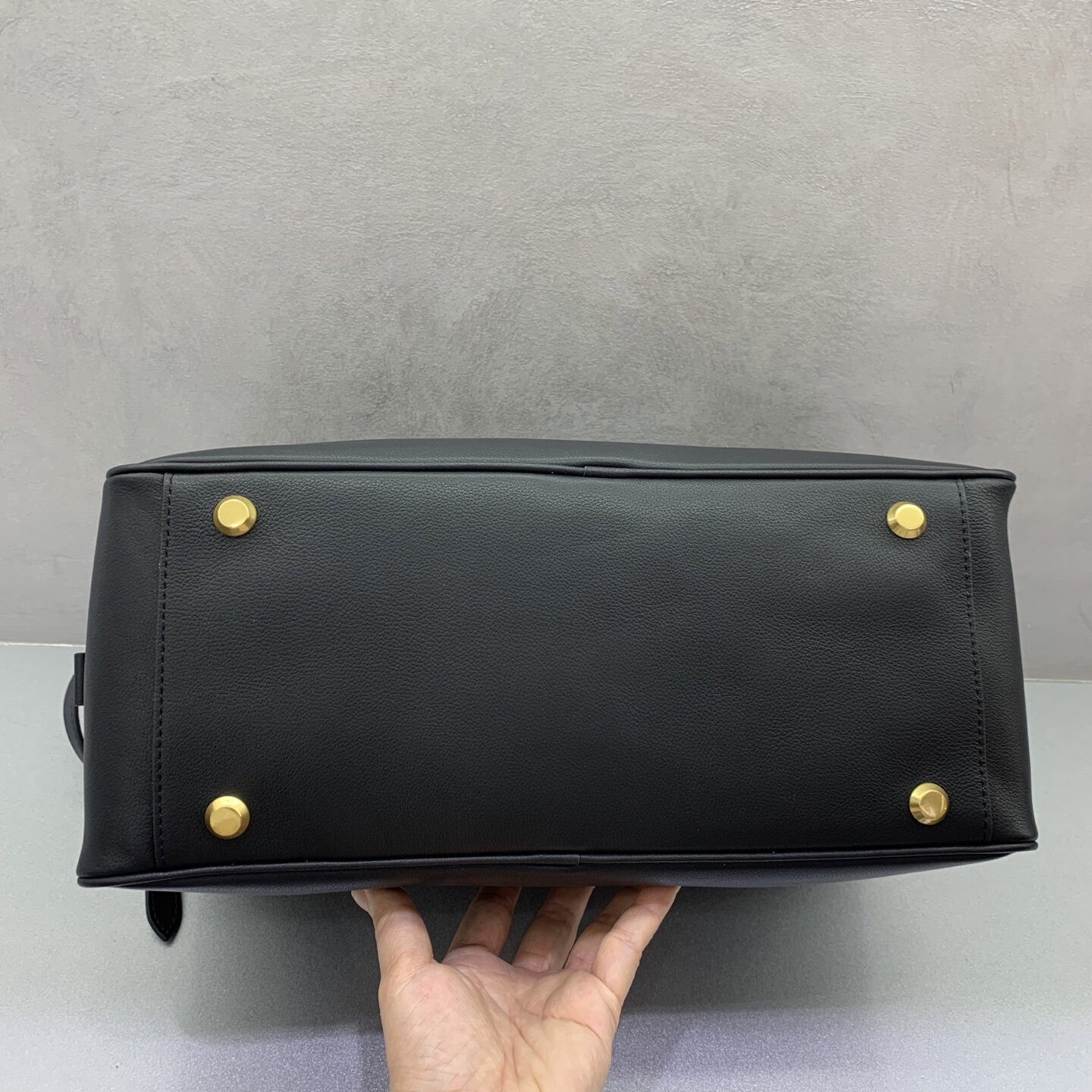 wsxc1756551052782 4 jpg