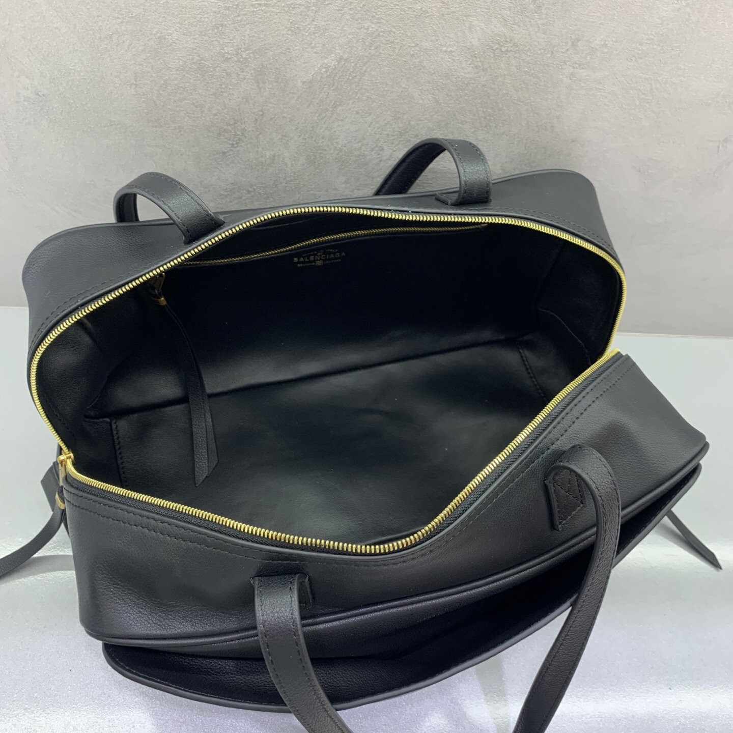 wsxc1756551052782 5 jpg