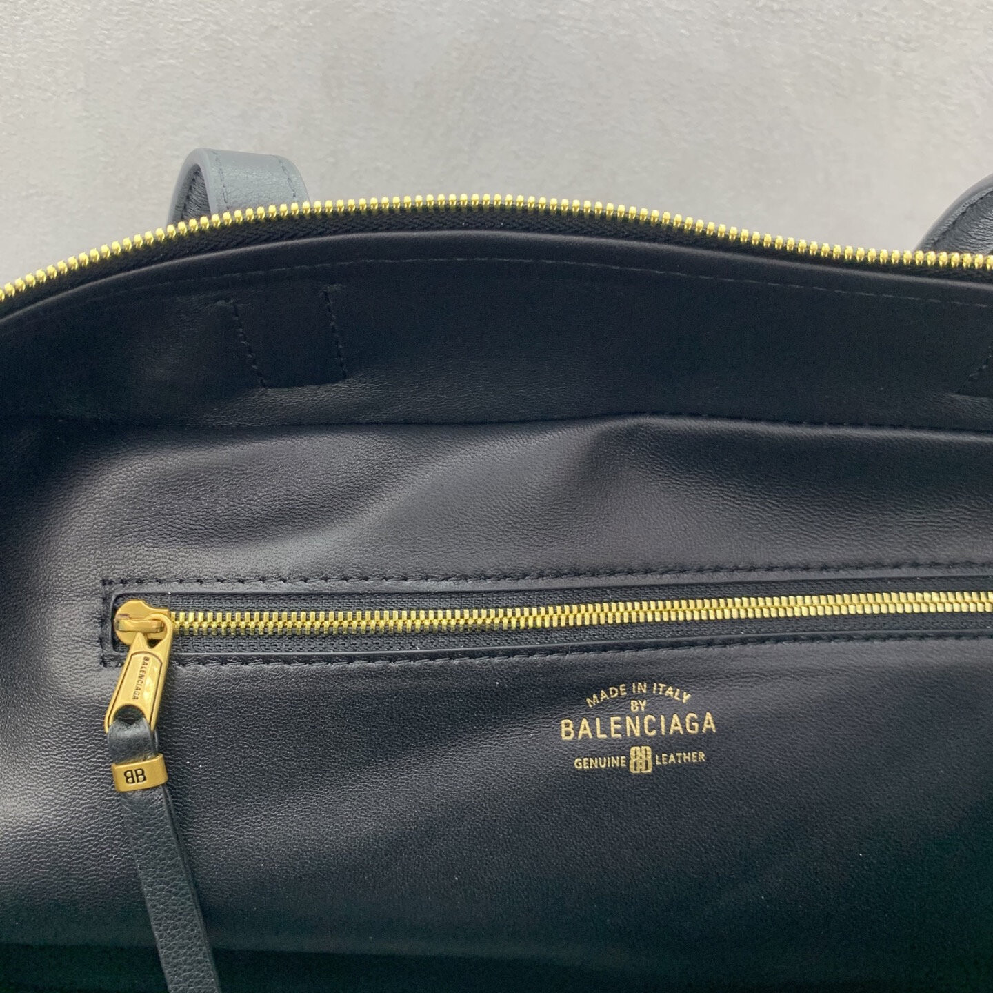 wsxc1756551052782 6 jpg