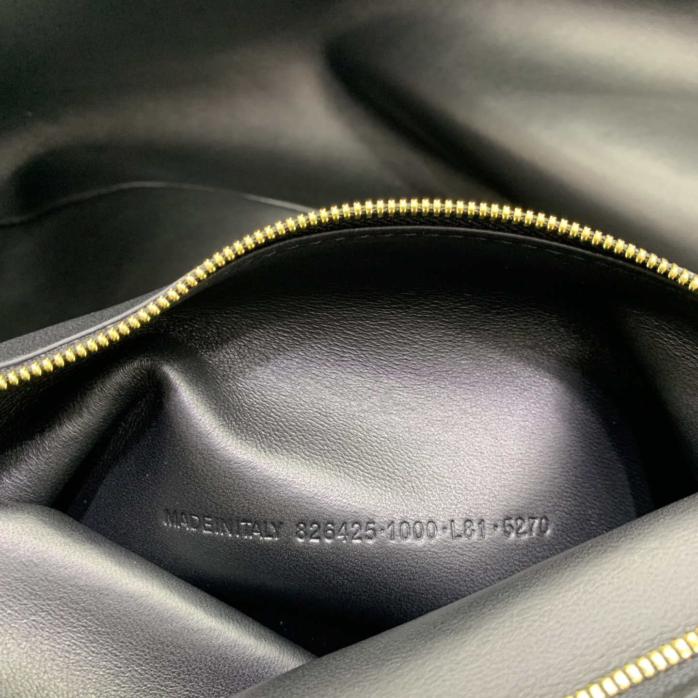 wsxc1756551052782 7 jpg