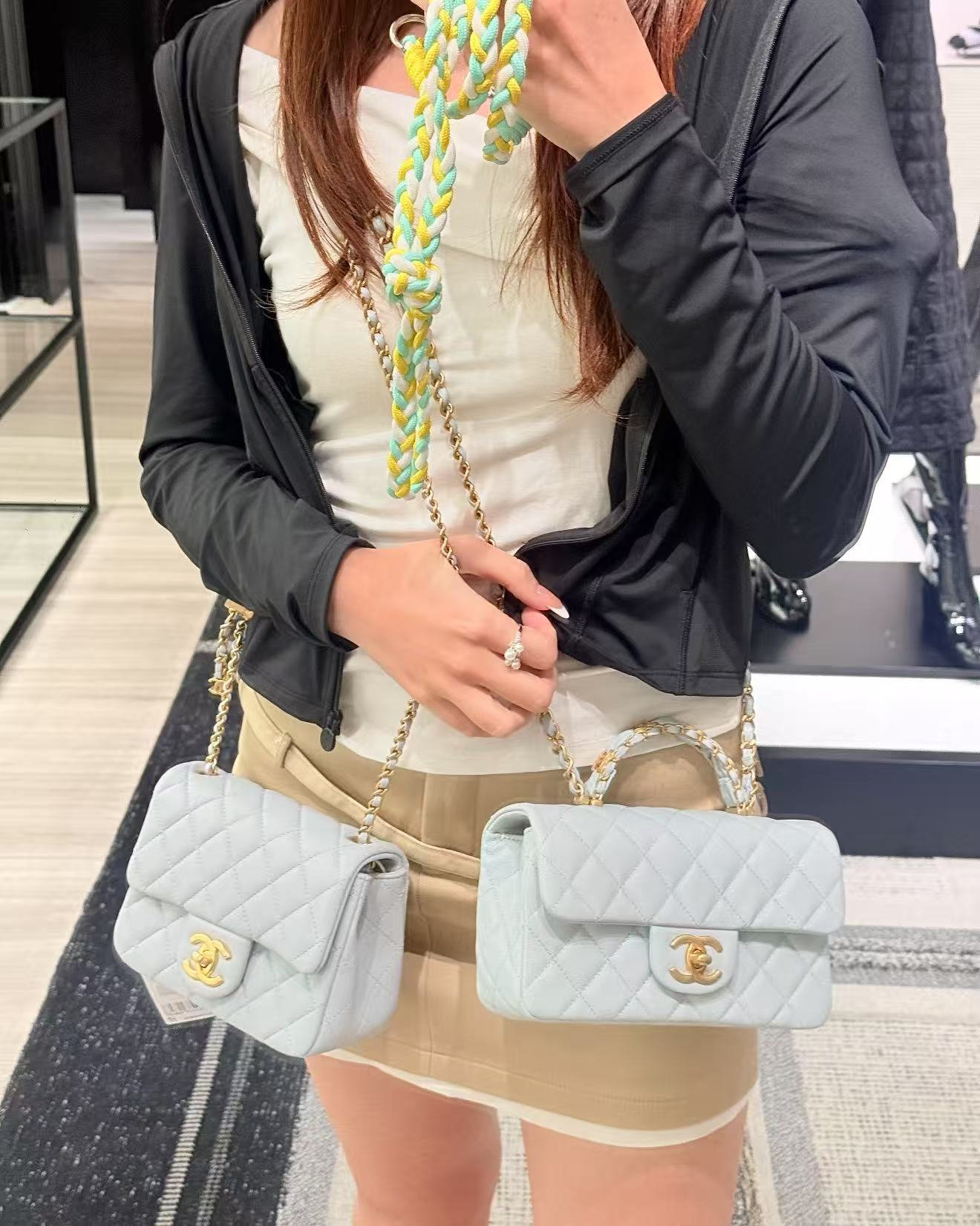 wsxc1756551907520 0 jpg