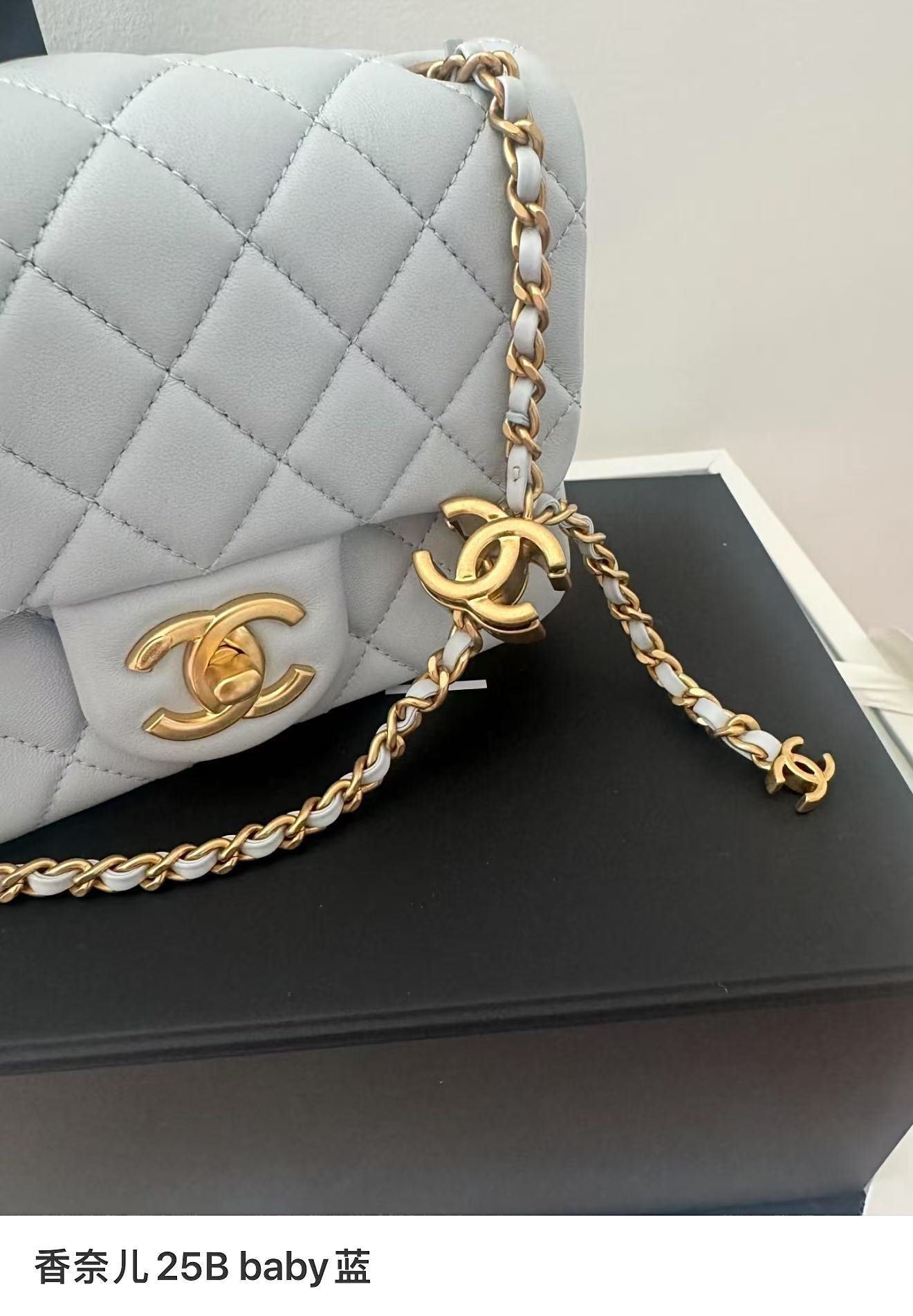 wsxc1756551907520 1 jpg