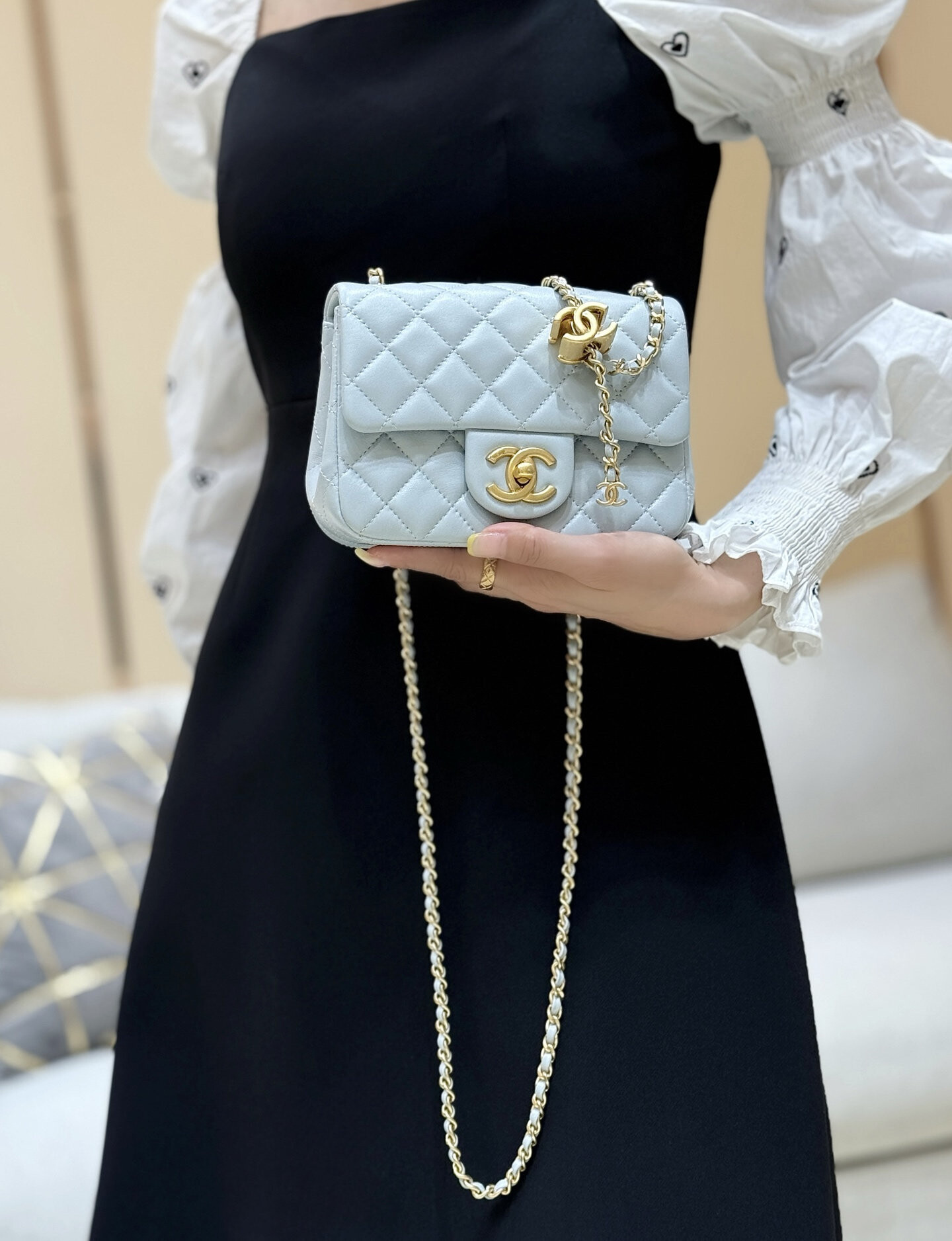 wsxc1756551908470 0 jpg