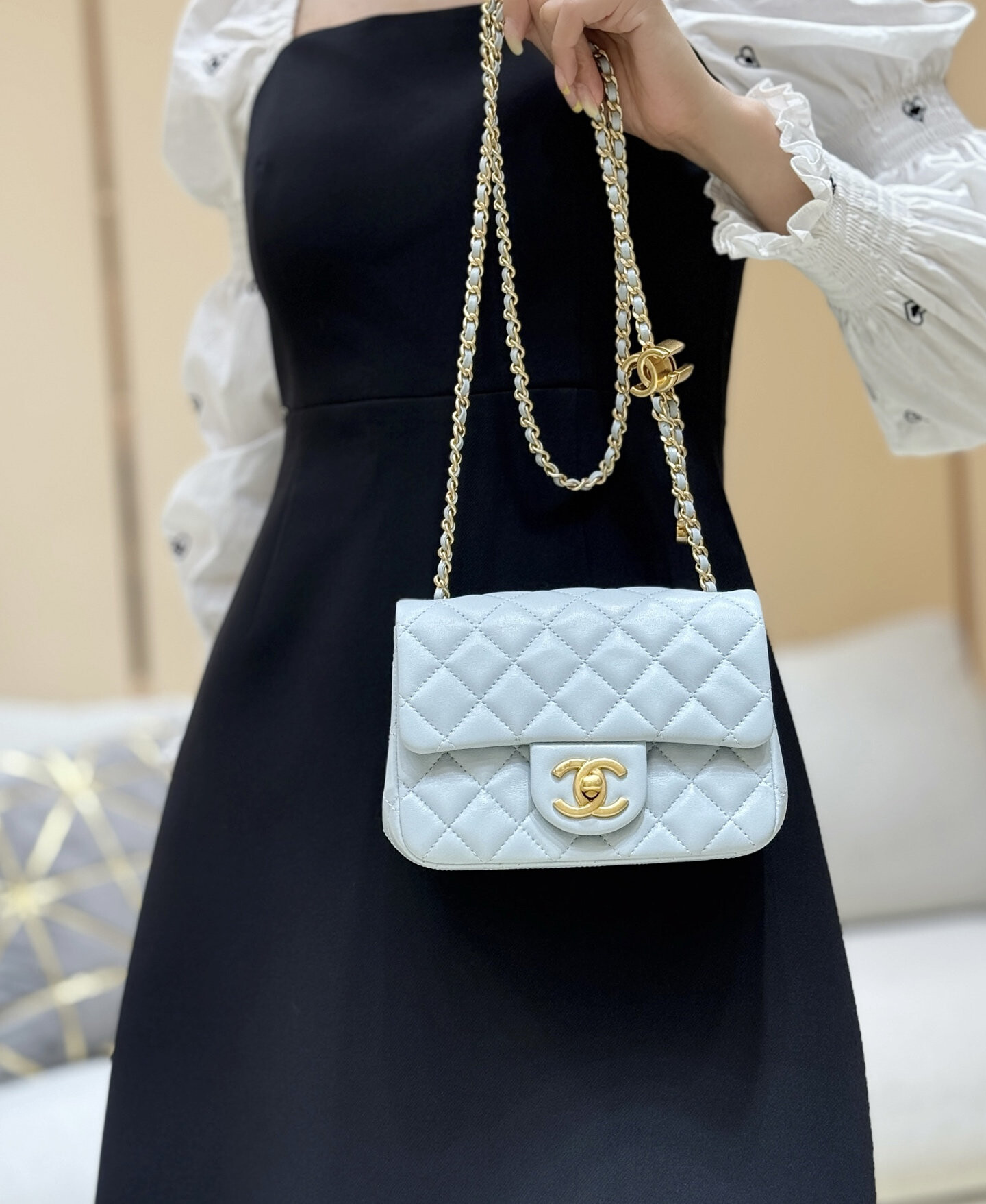 wsxc1756551908470 1 jpg