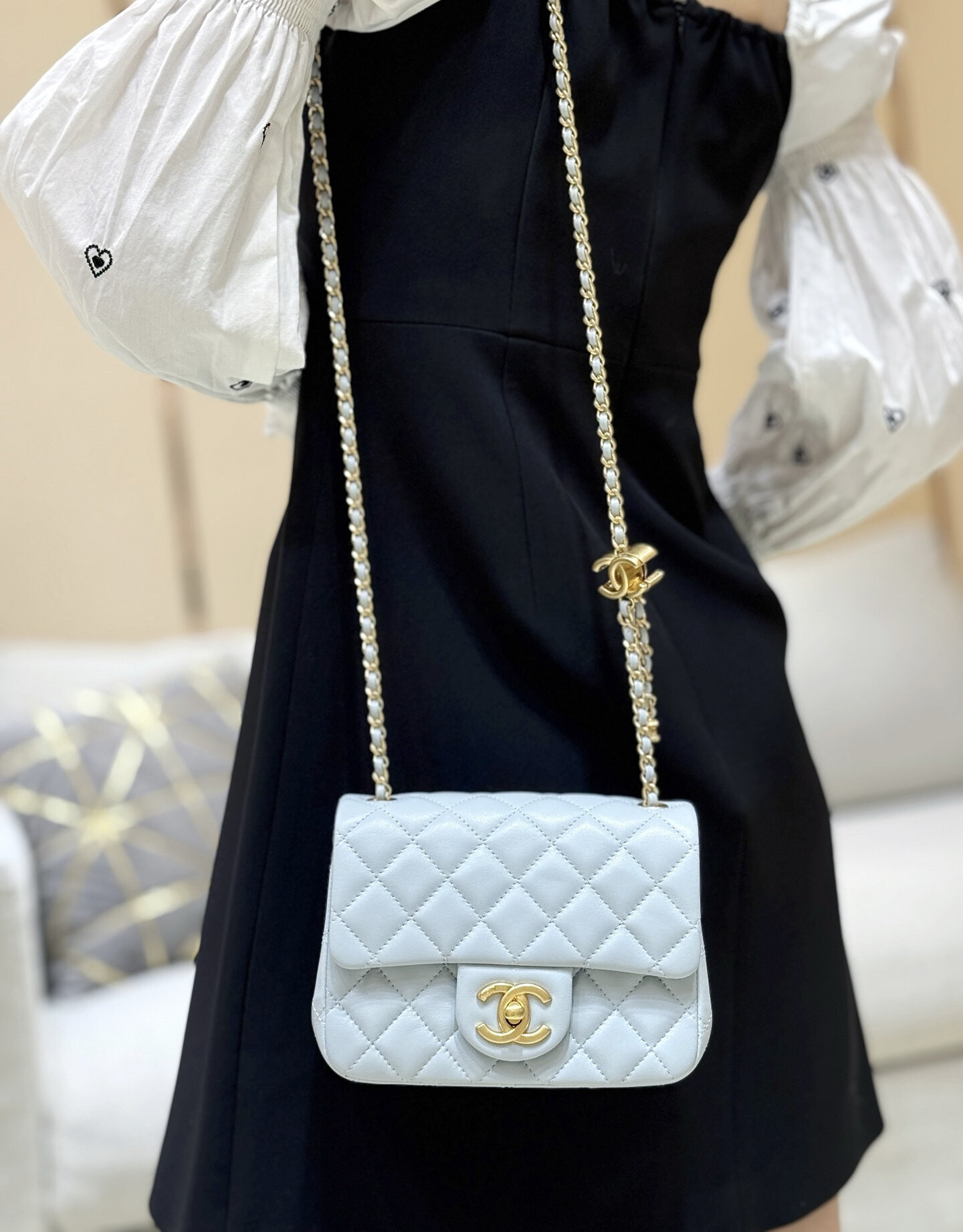 wsxc1756551908470 2 jpg