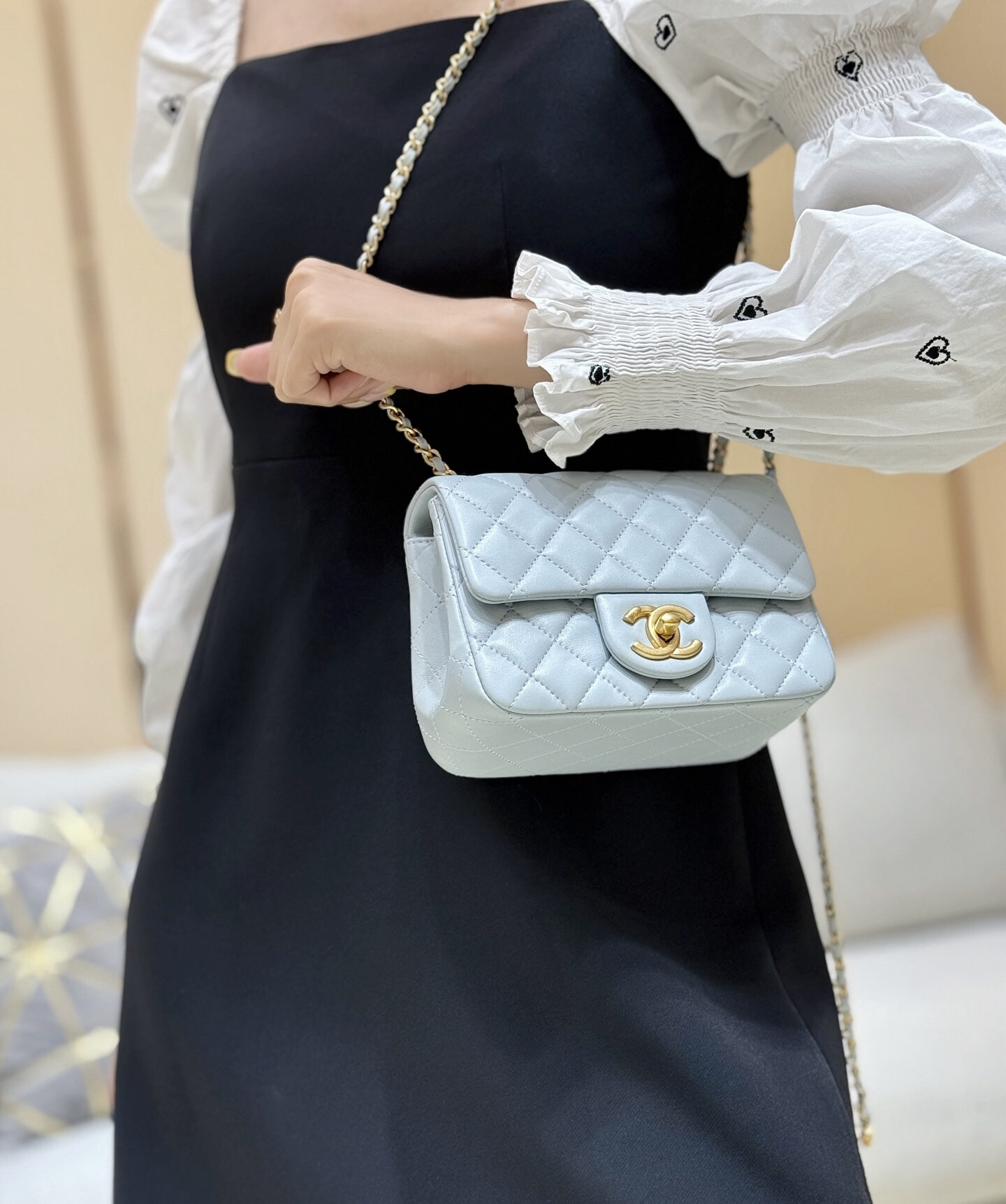 wsxc1756551908470 4 jpg