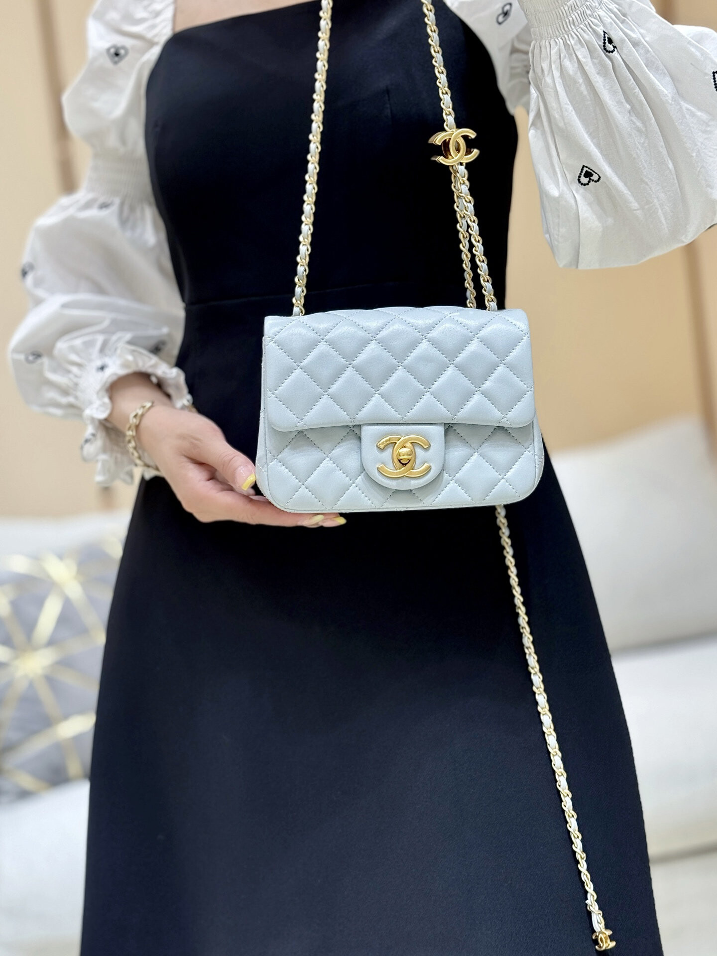 wsxc1756551908470 5 jpg