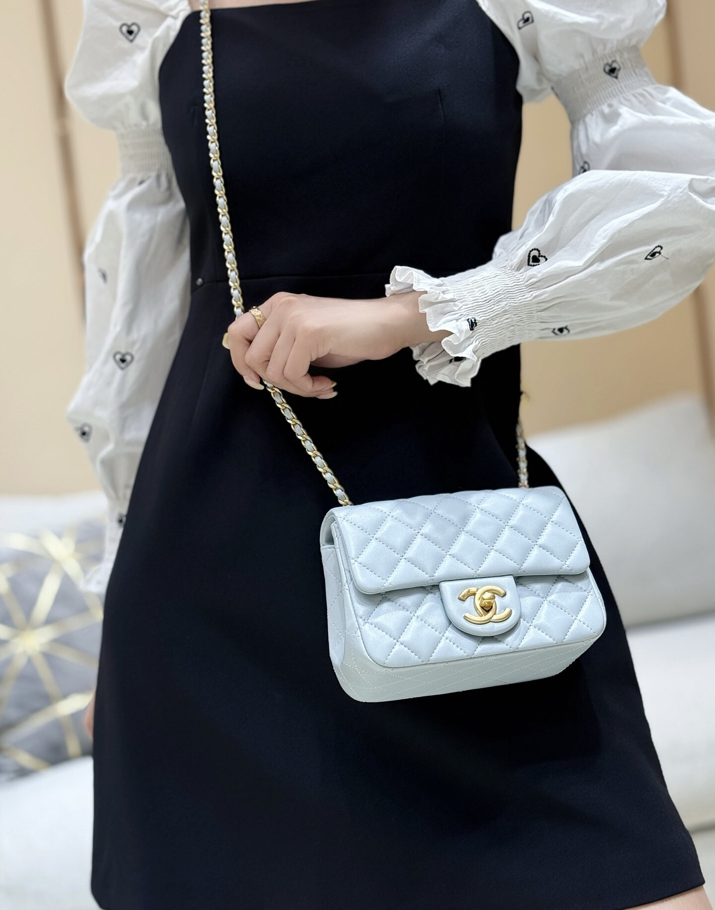 wsxc1756551908470 6 jpg