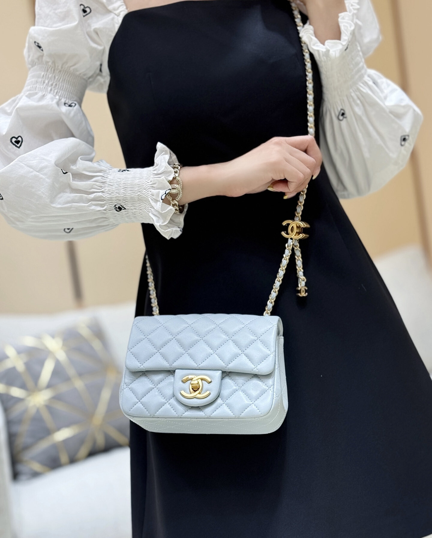 wsxc1756551908470 7 jpg