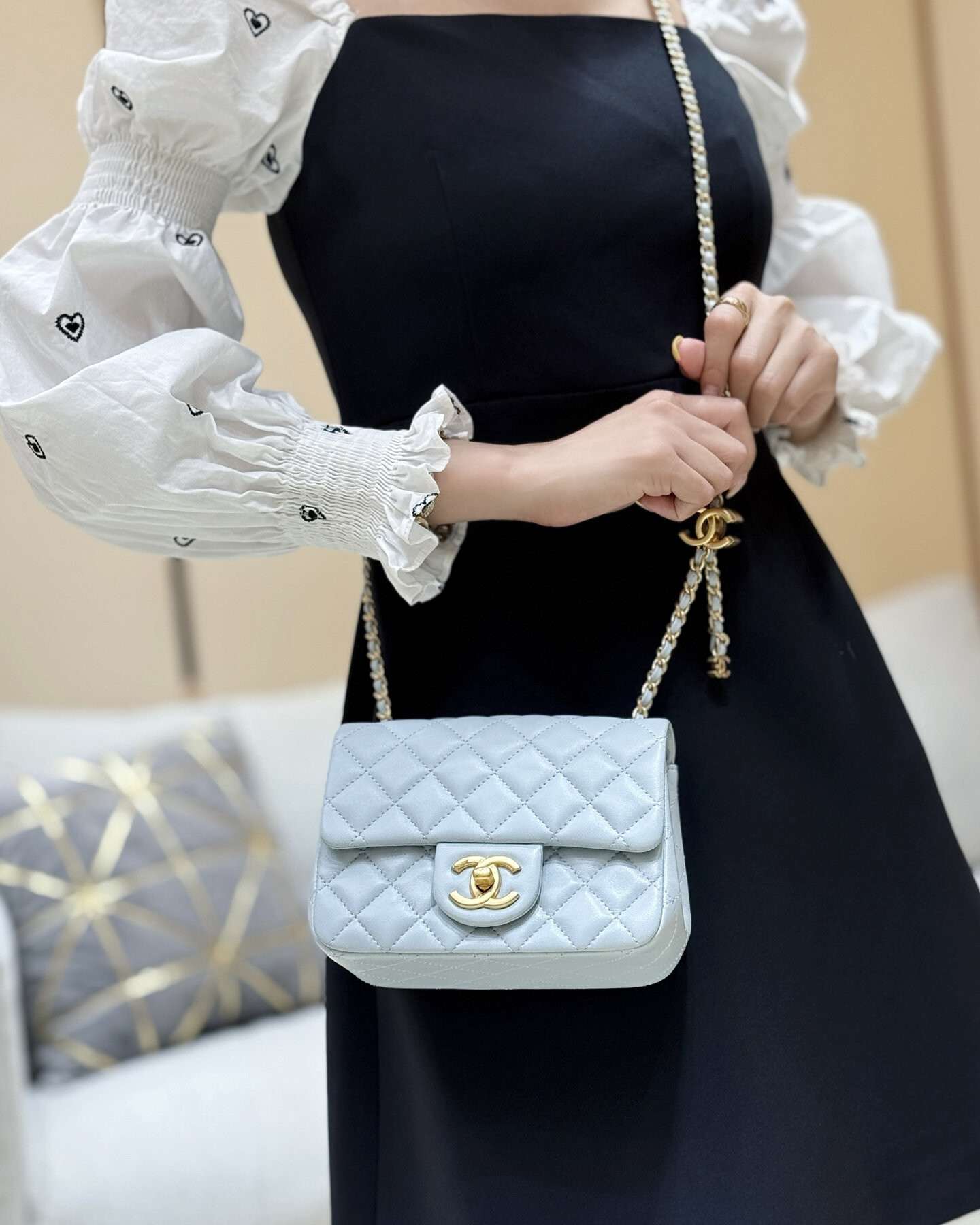 wsxc1756551908471 8 jpg