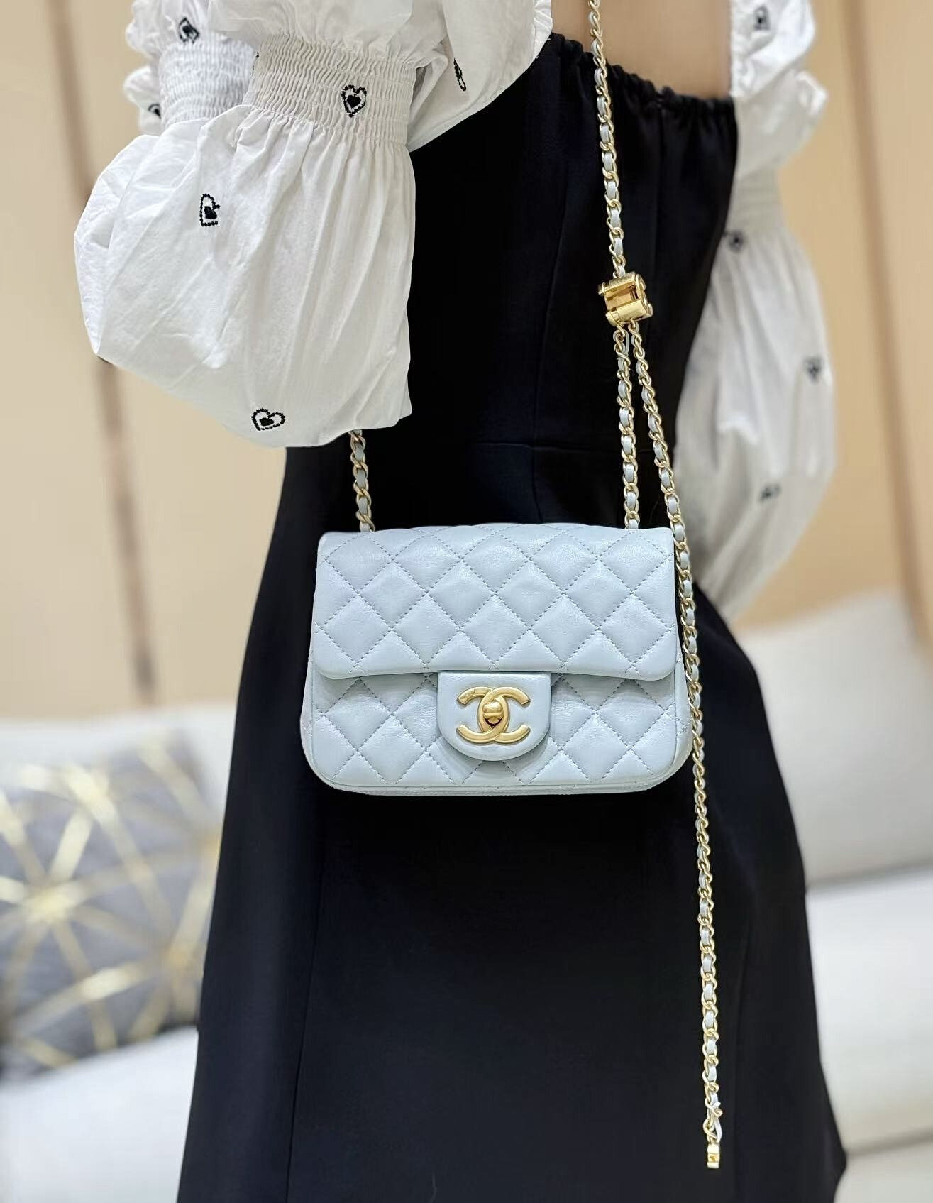 wsxc1756551908473 3 jpg