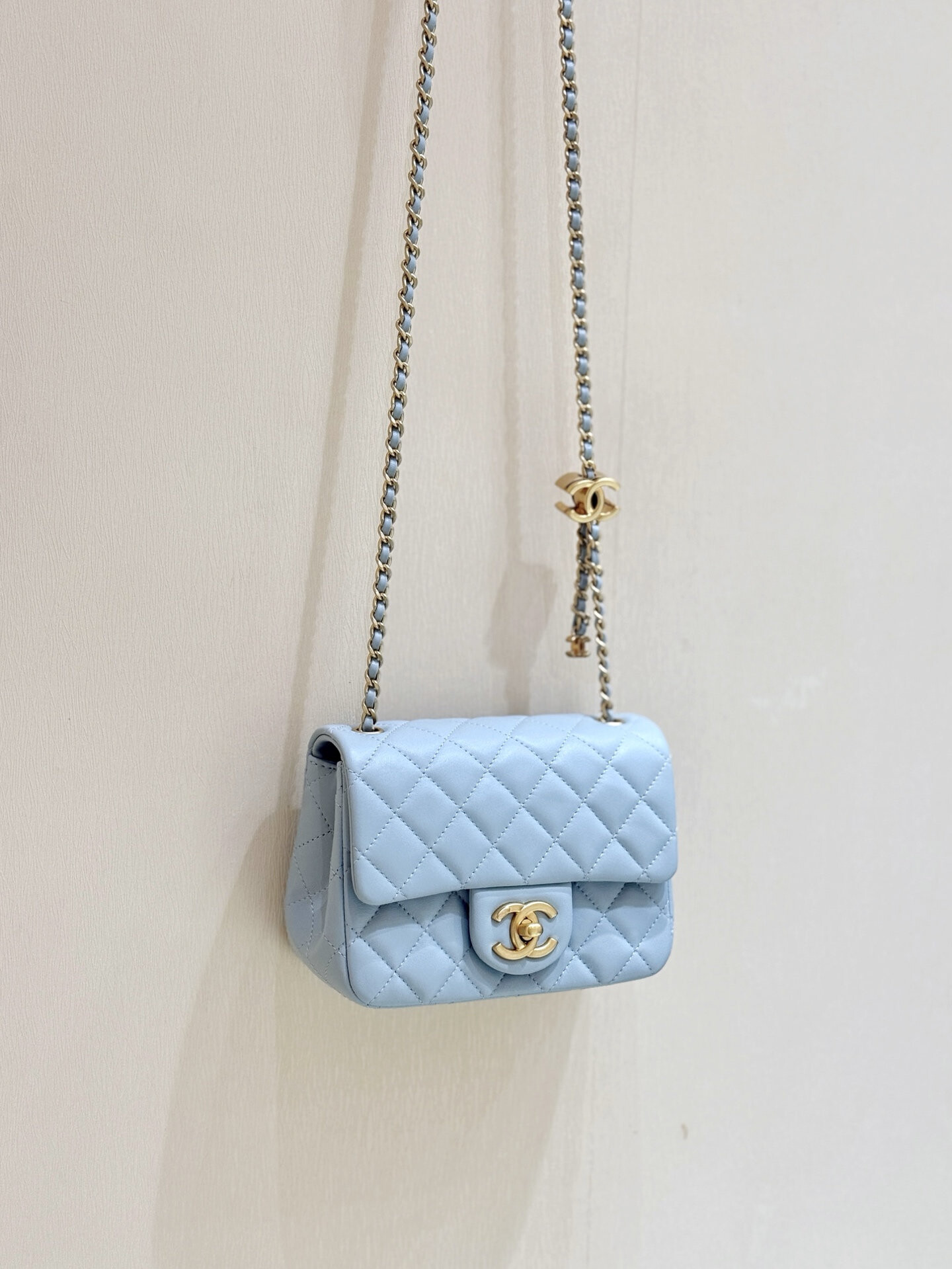 wsxc1756551909693 0 jpg