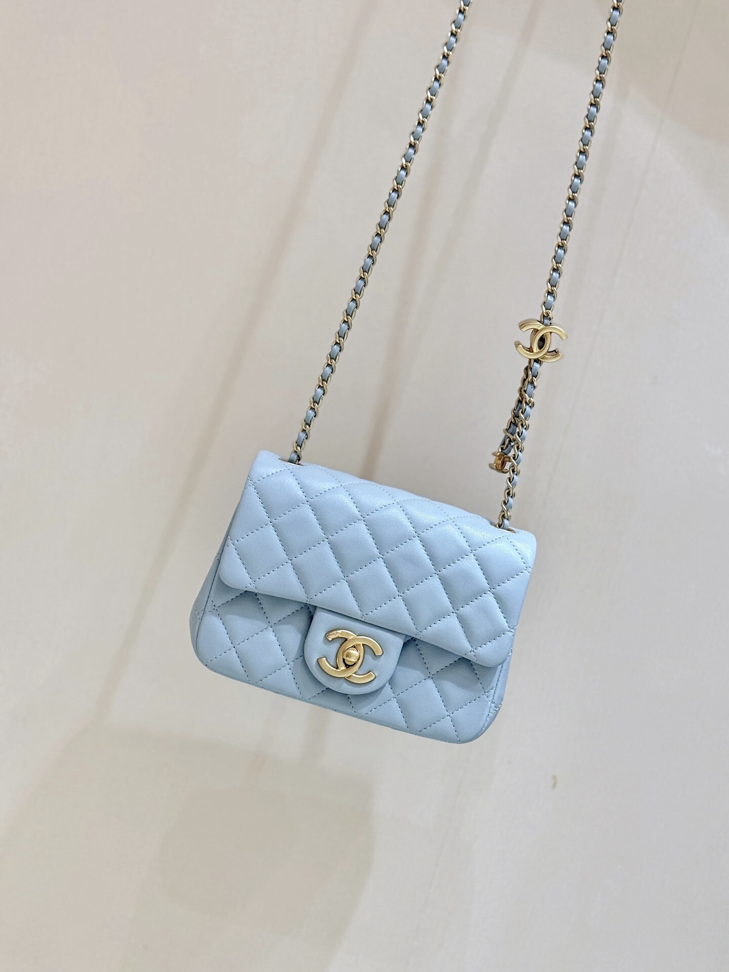 wsxc1756551909693 1 jpg