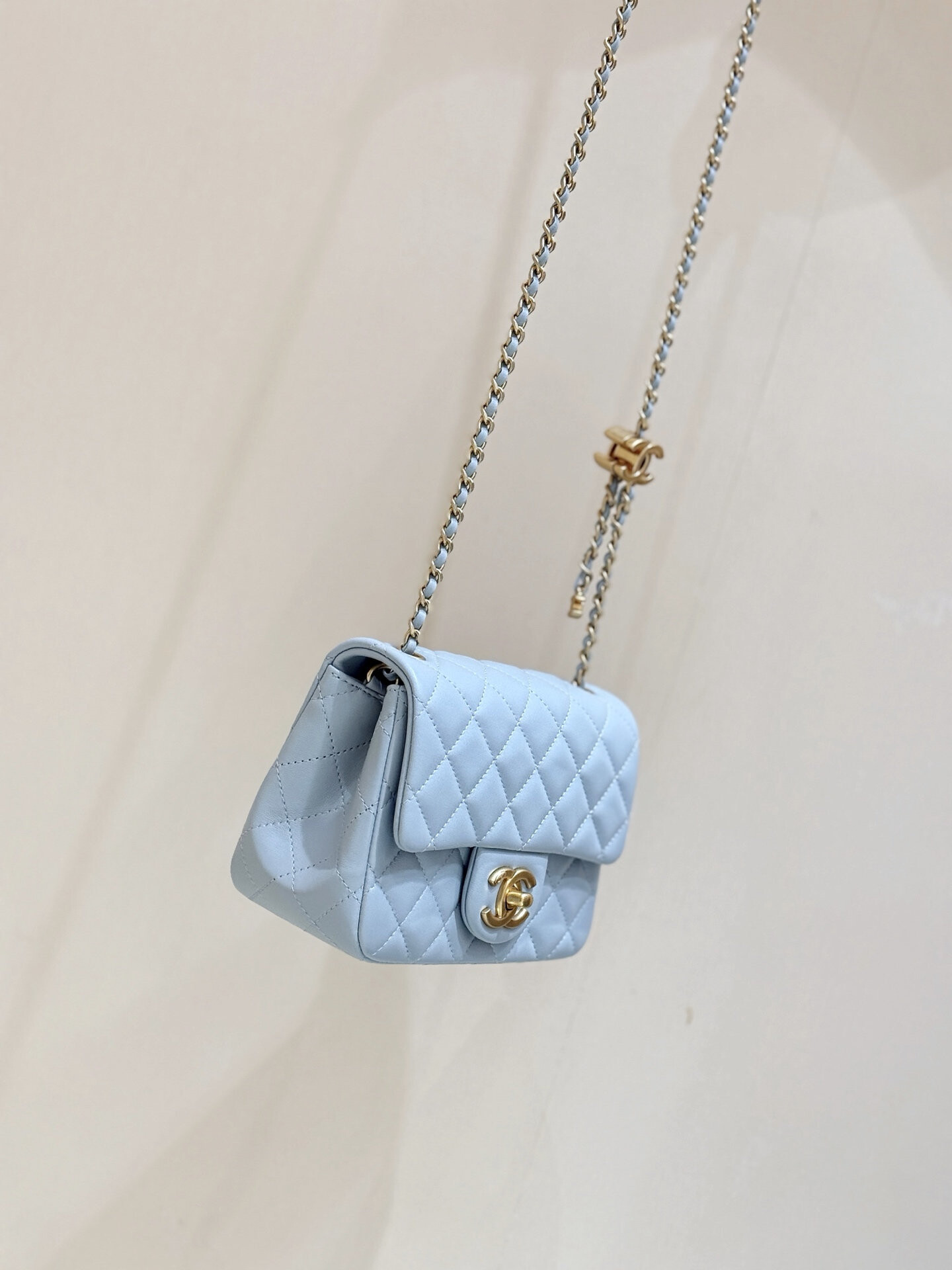 wsxc1756551909693 2 jpg