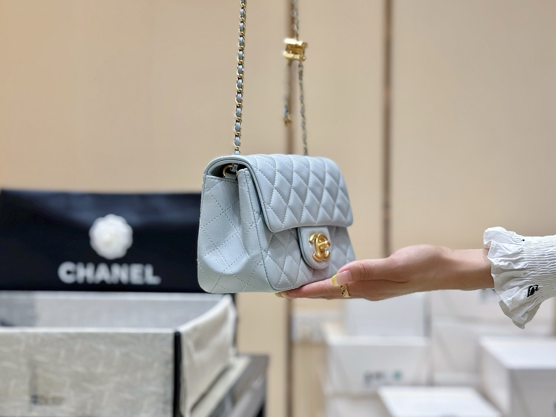 wsxc1756551909693 4 jpg