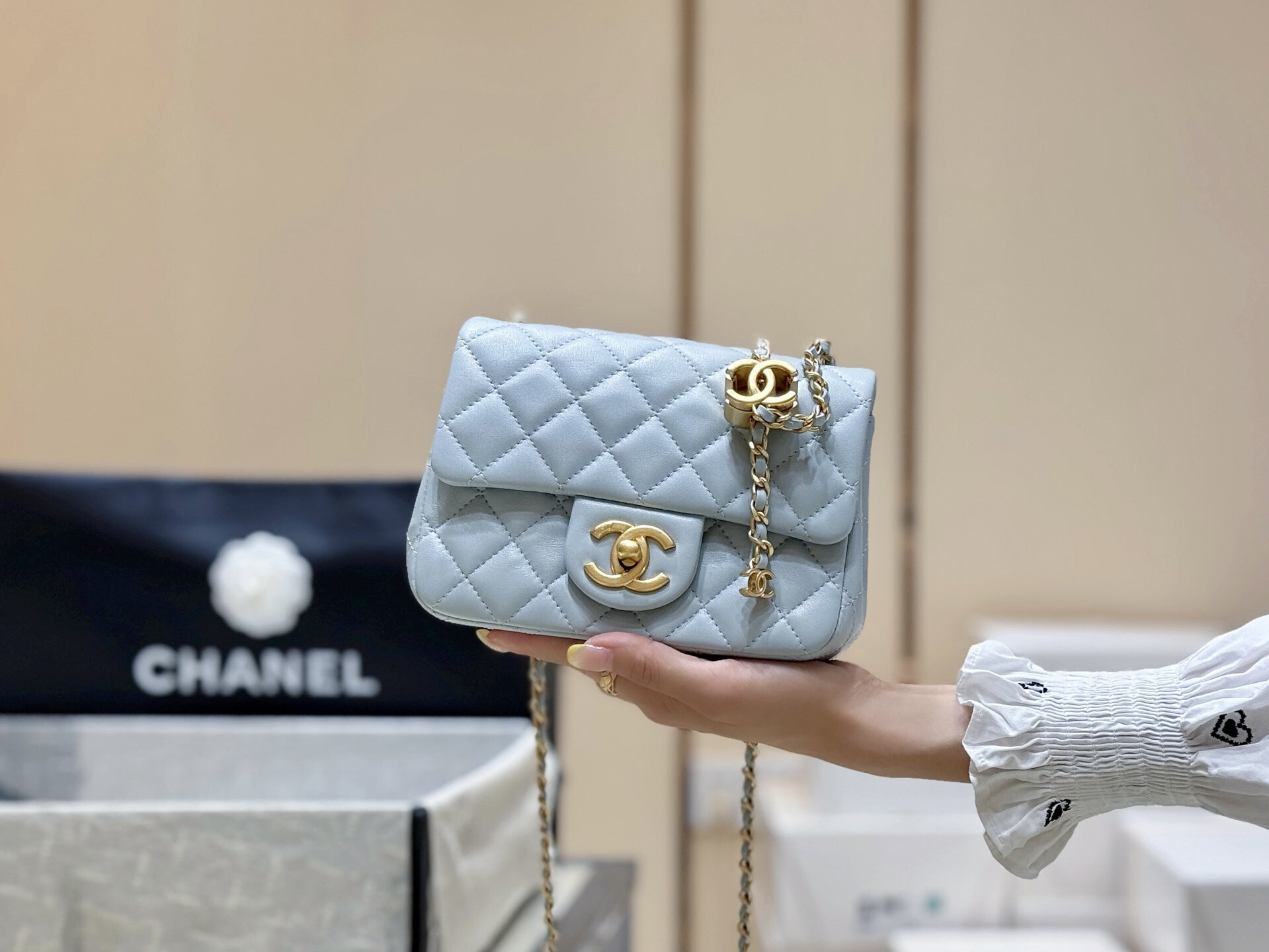 wsxc1756551909693 5 jpg