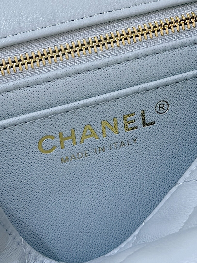 wsxc1756551910851 1 jpg