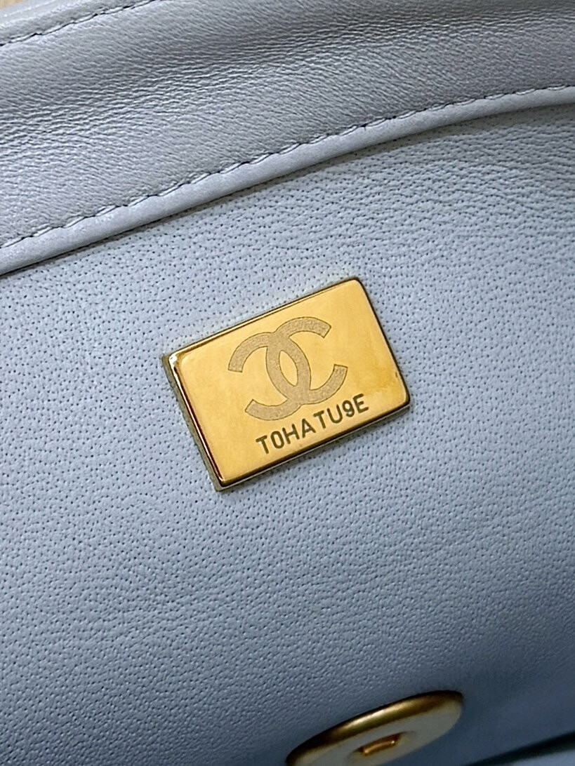 wsxc1756551910851 2 jpg