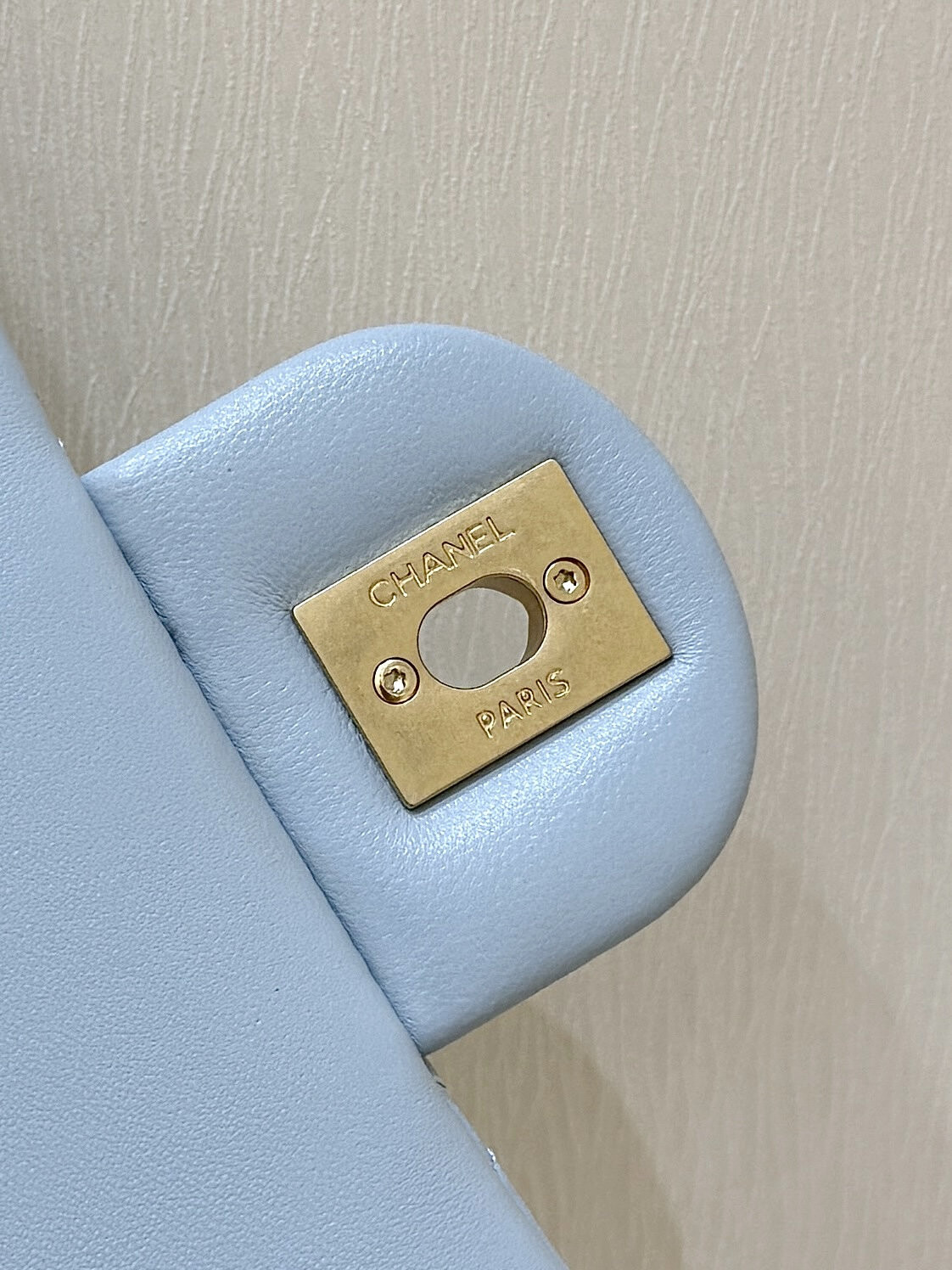 wsxc1756551910851 5 jpg