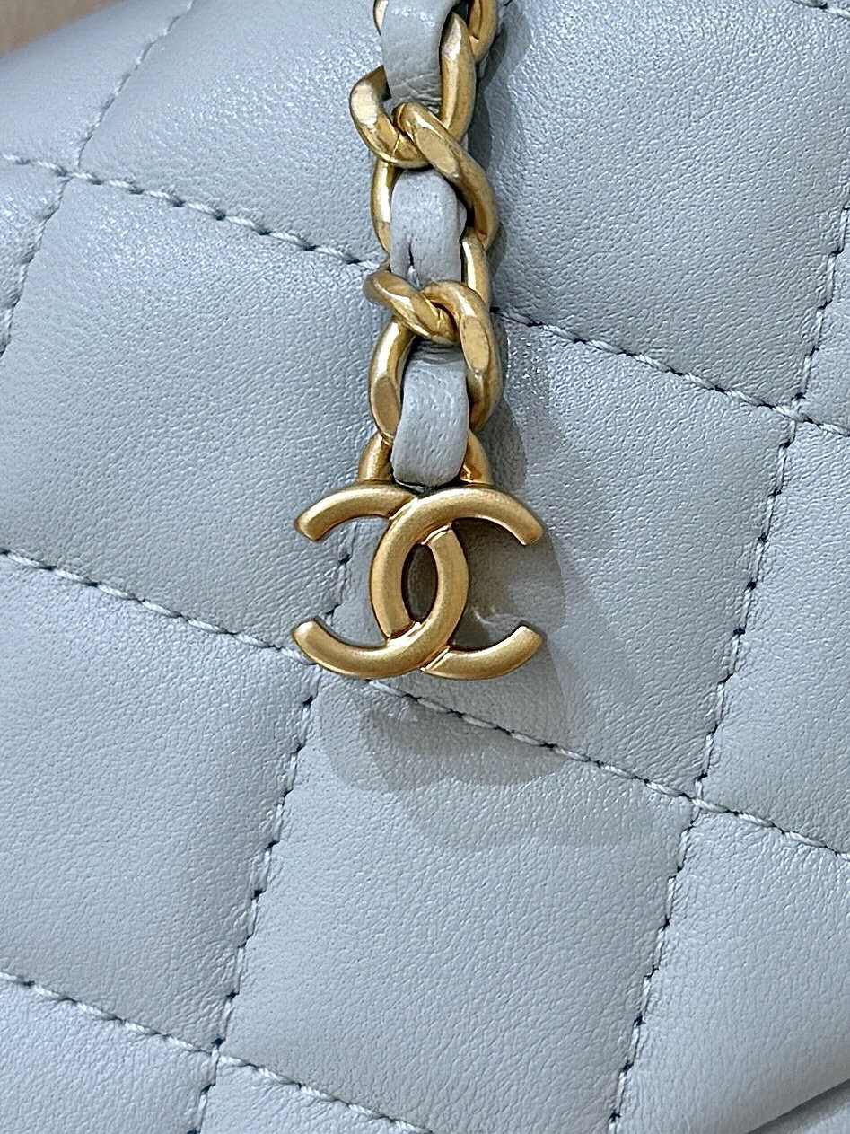 wsxc1756551910851 6 jpg