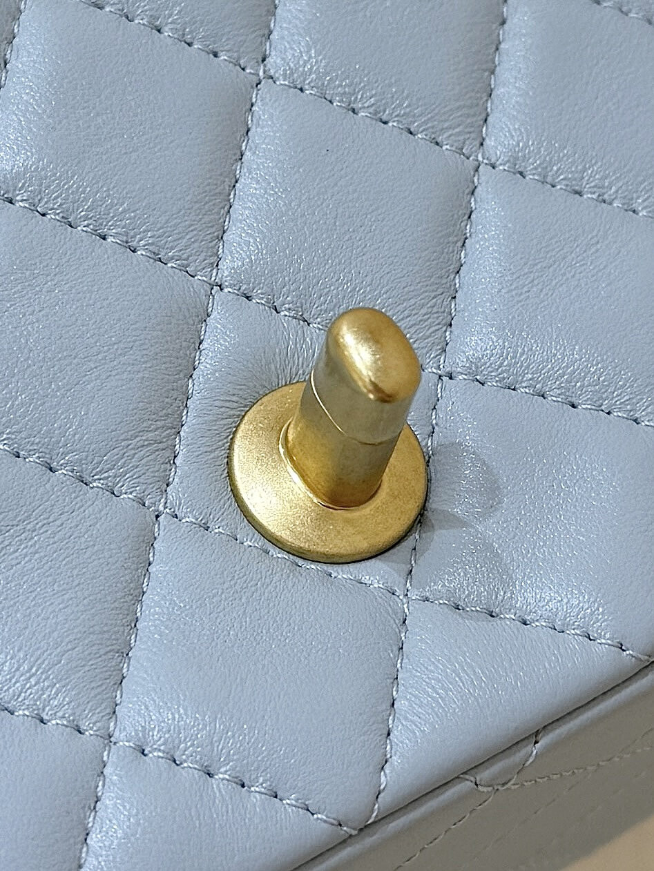 wsxc1756551910851 7 jpg