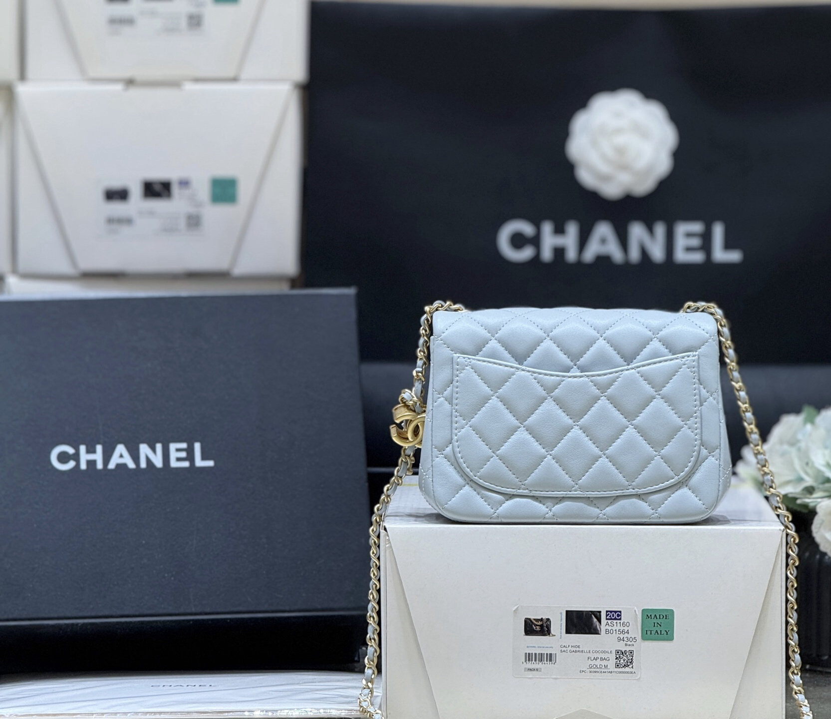 wsxc1756551911664 2 jpg