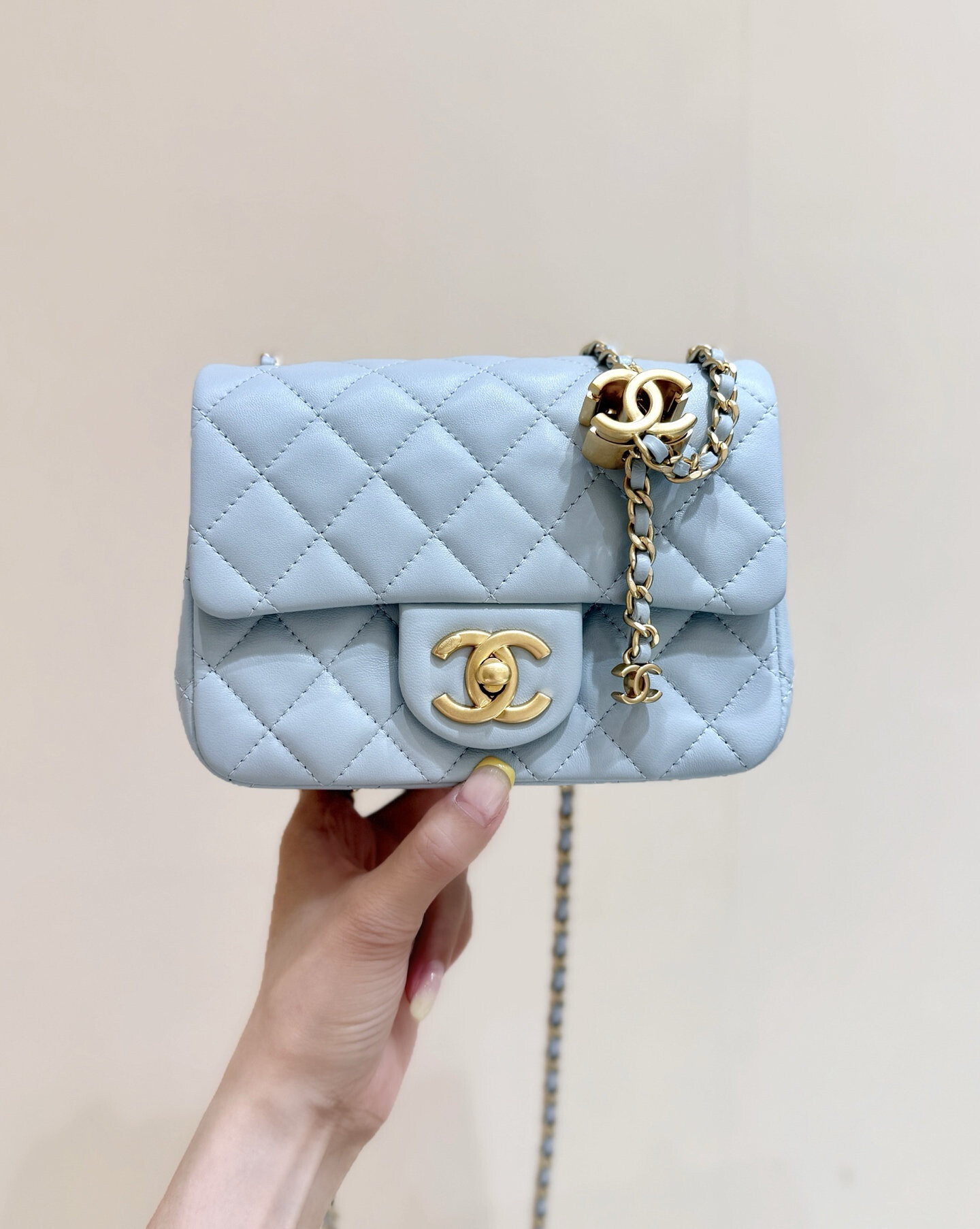 wsxc1756551911664 3 jpg