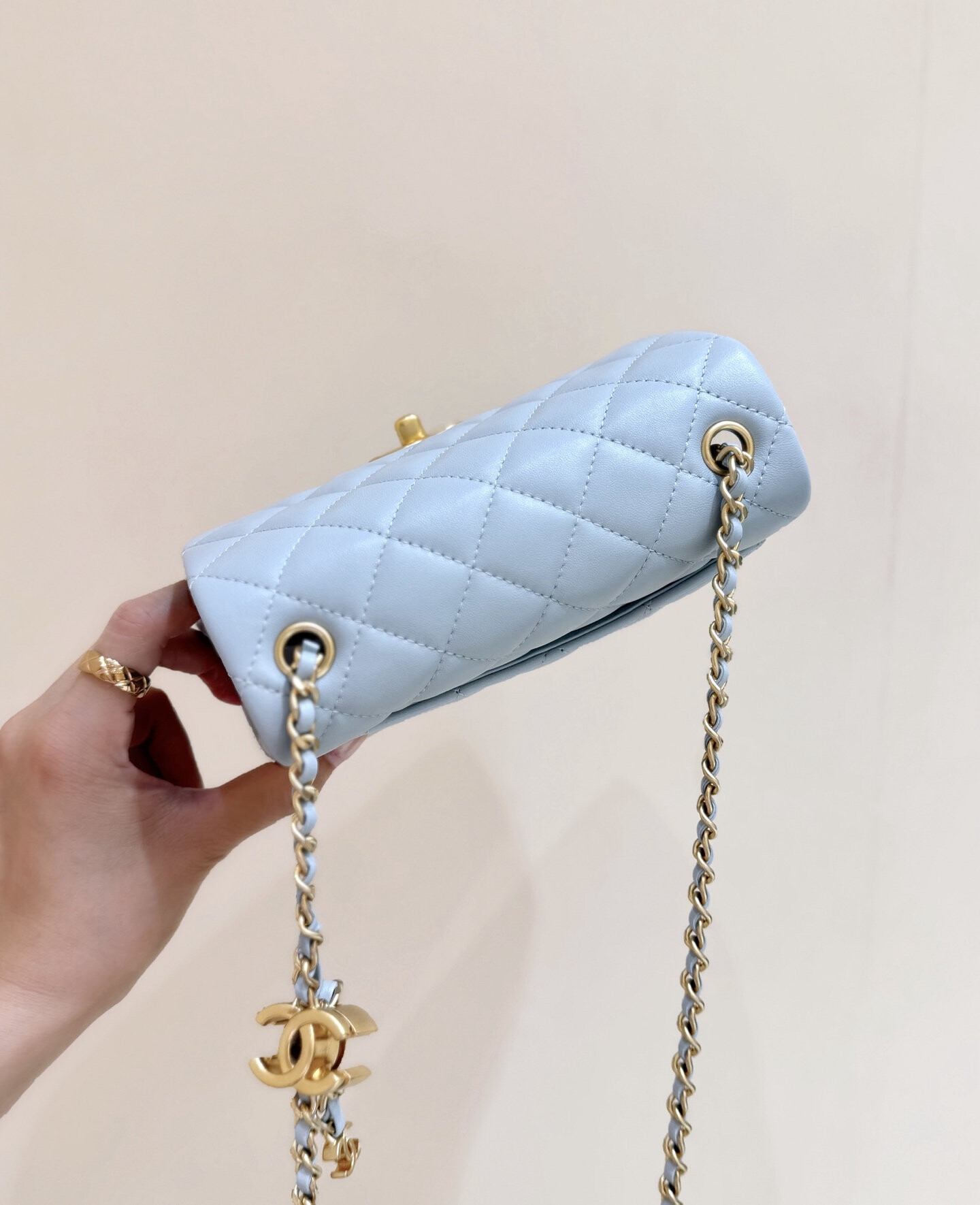 wsxc1756551911664 6 jpg