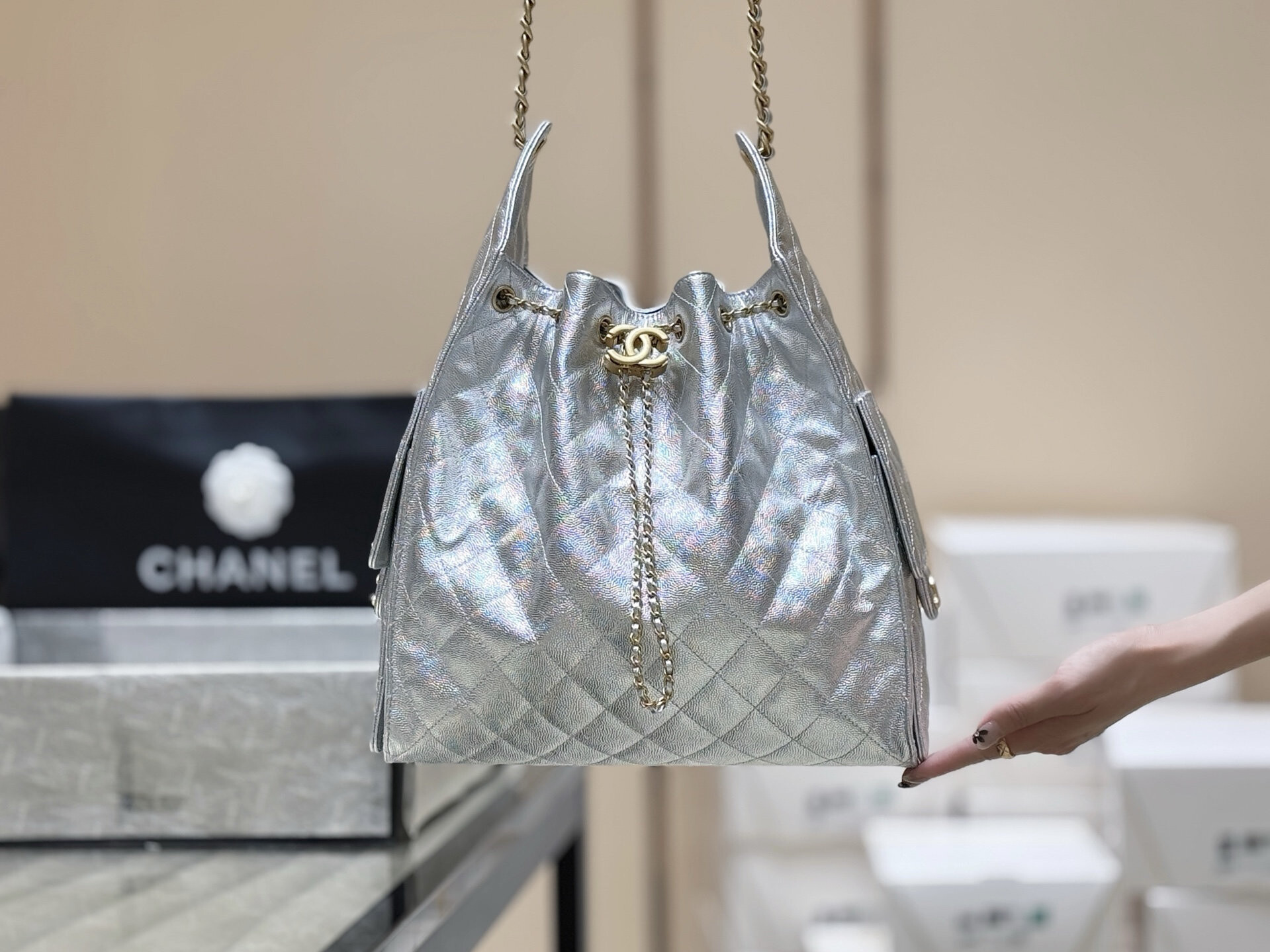 wsxc1756552255273 0 jpg