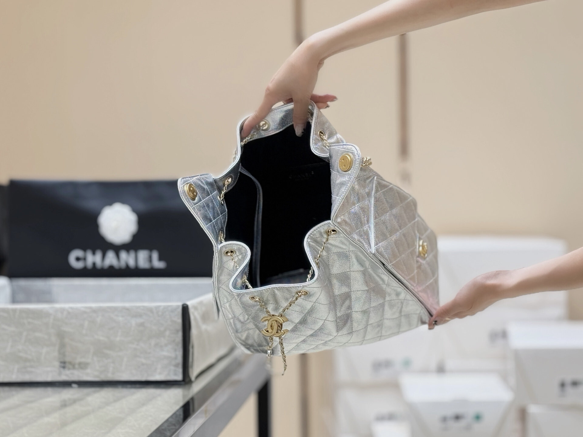 wsxc1756552255273 2 jpg