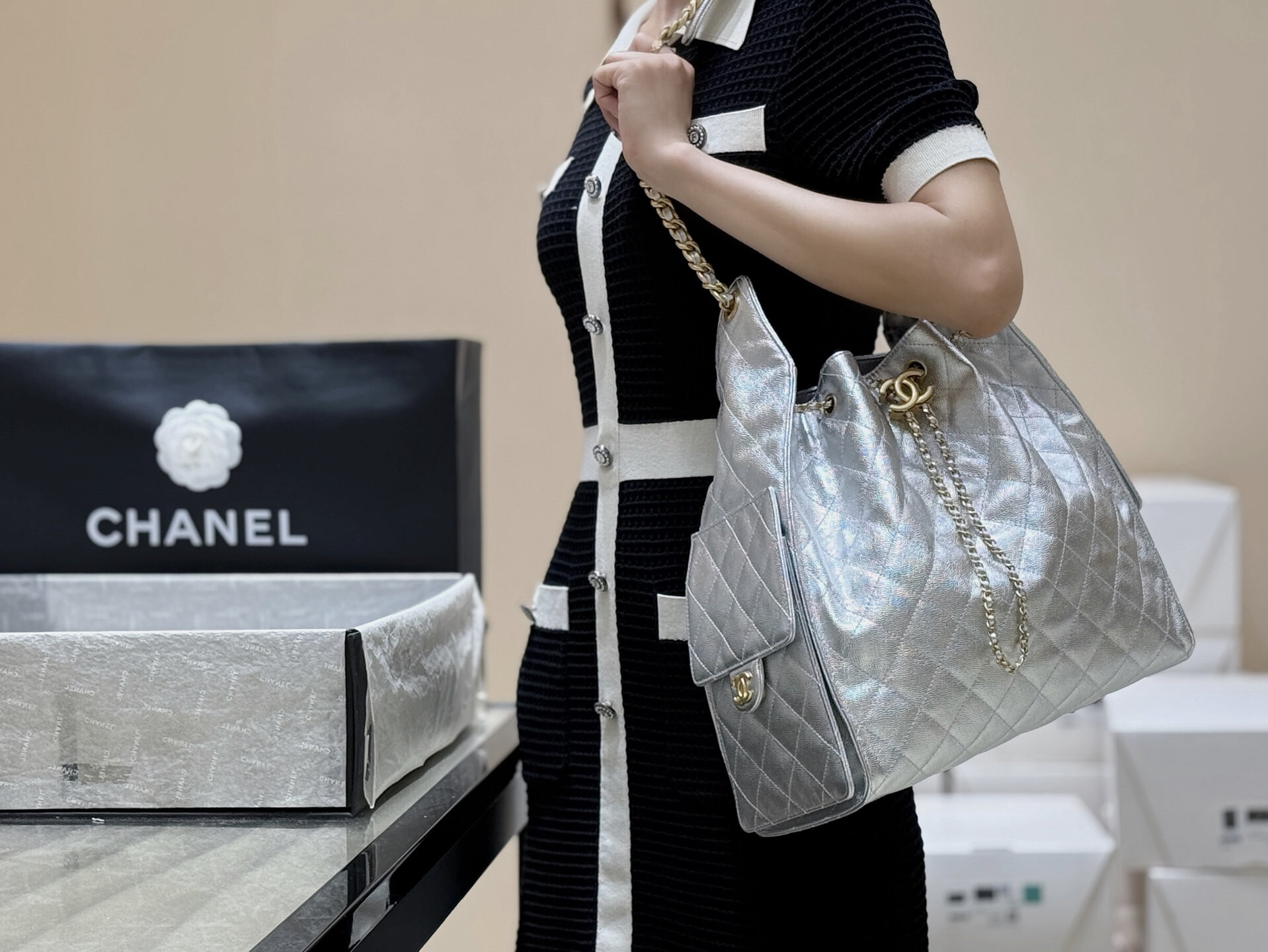 wsxc1756552255273 3 jpg