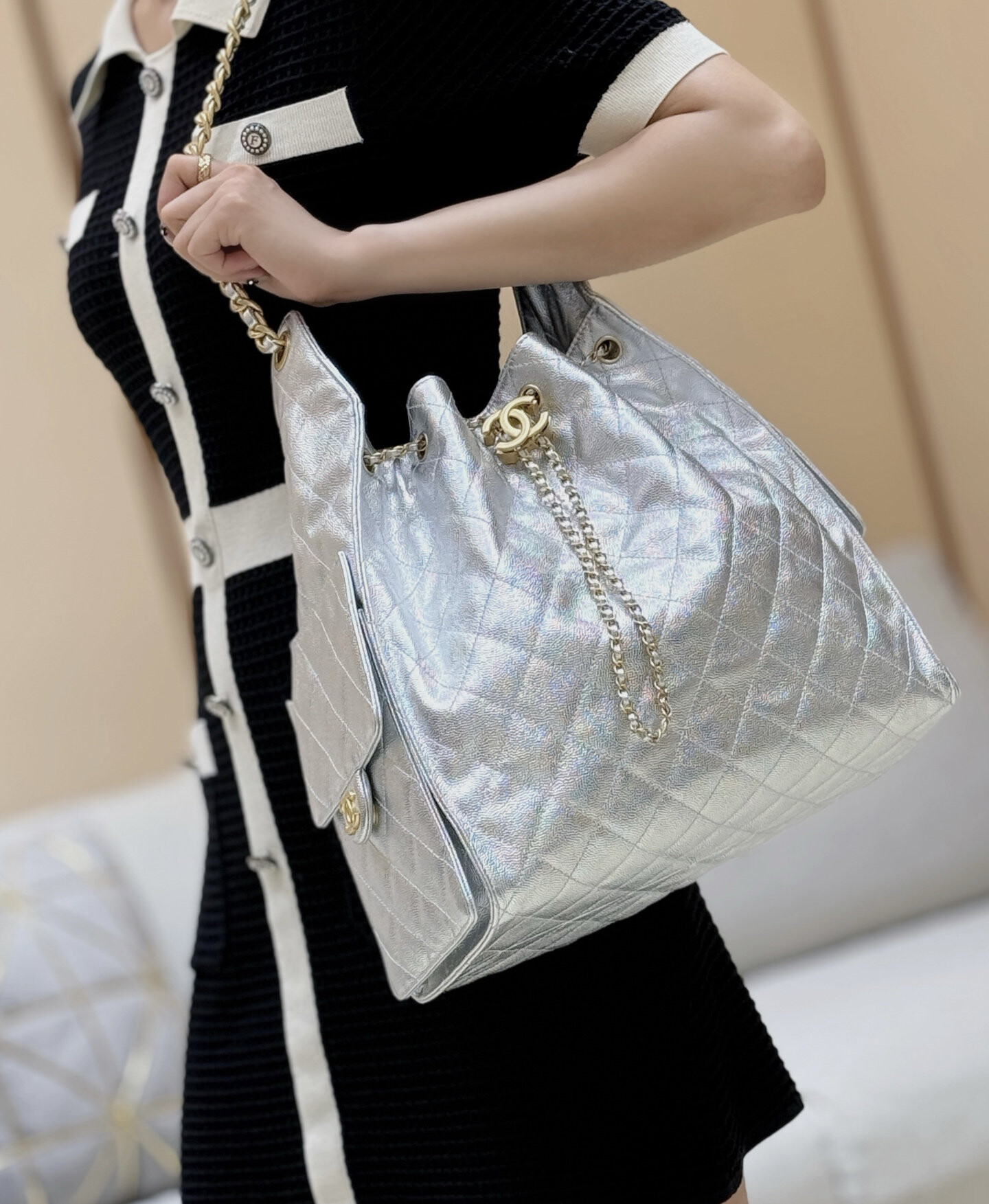 wsxc1756552255273 6 jpg