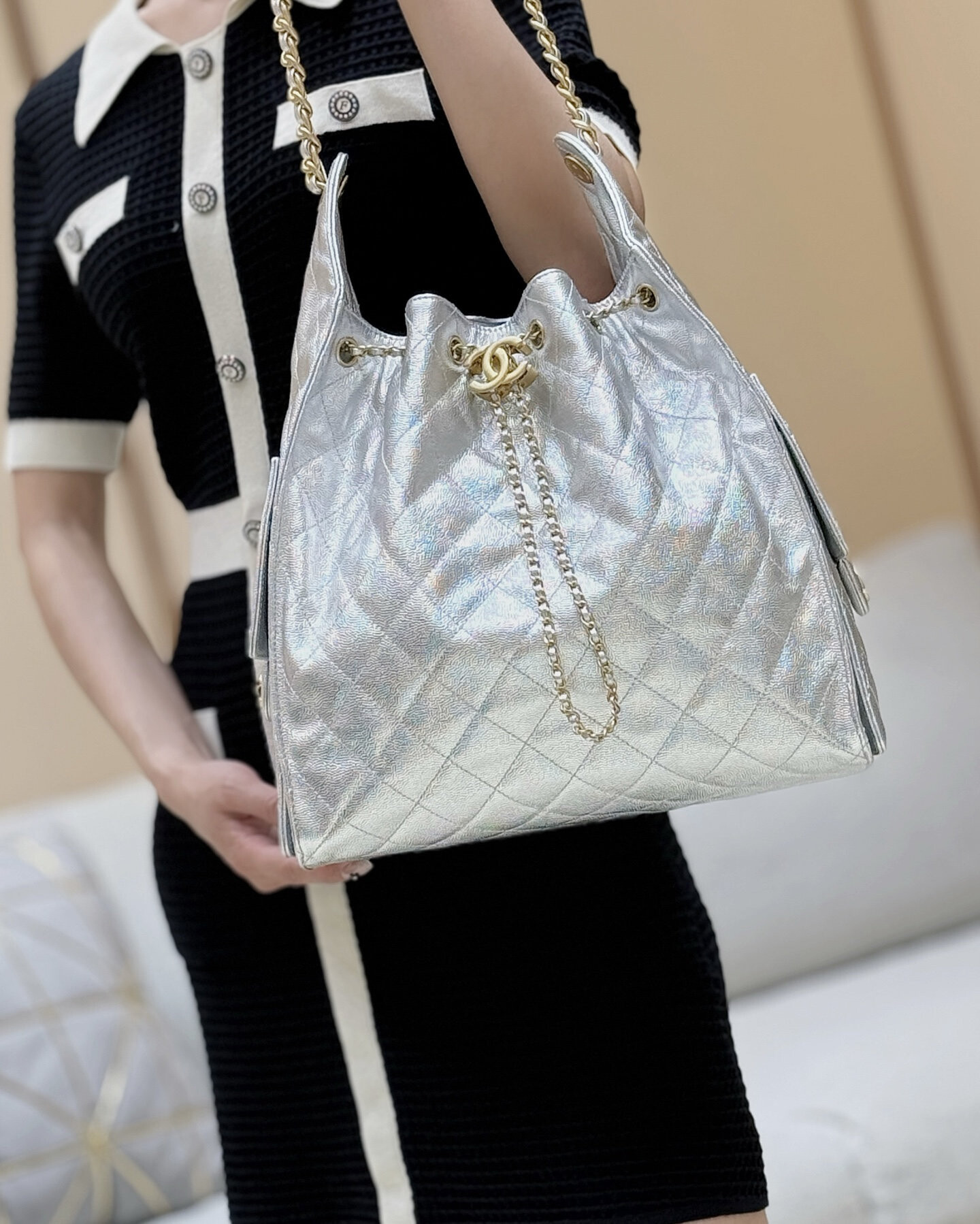 wsxc1756552255273 7 jpg