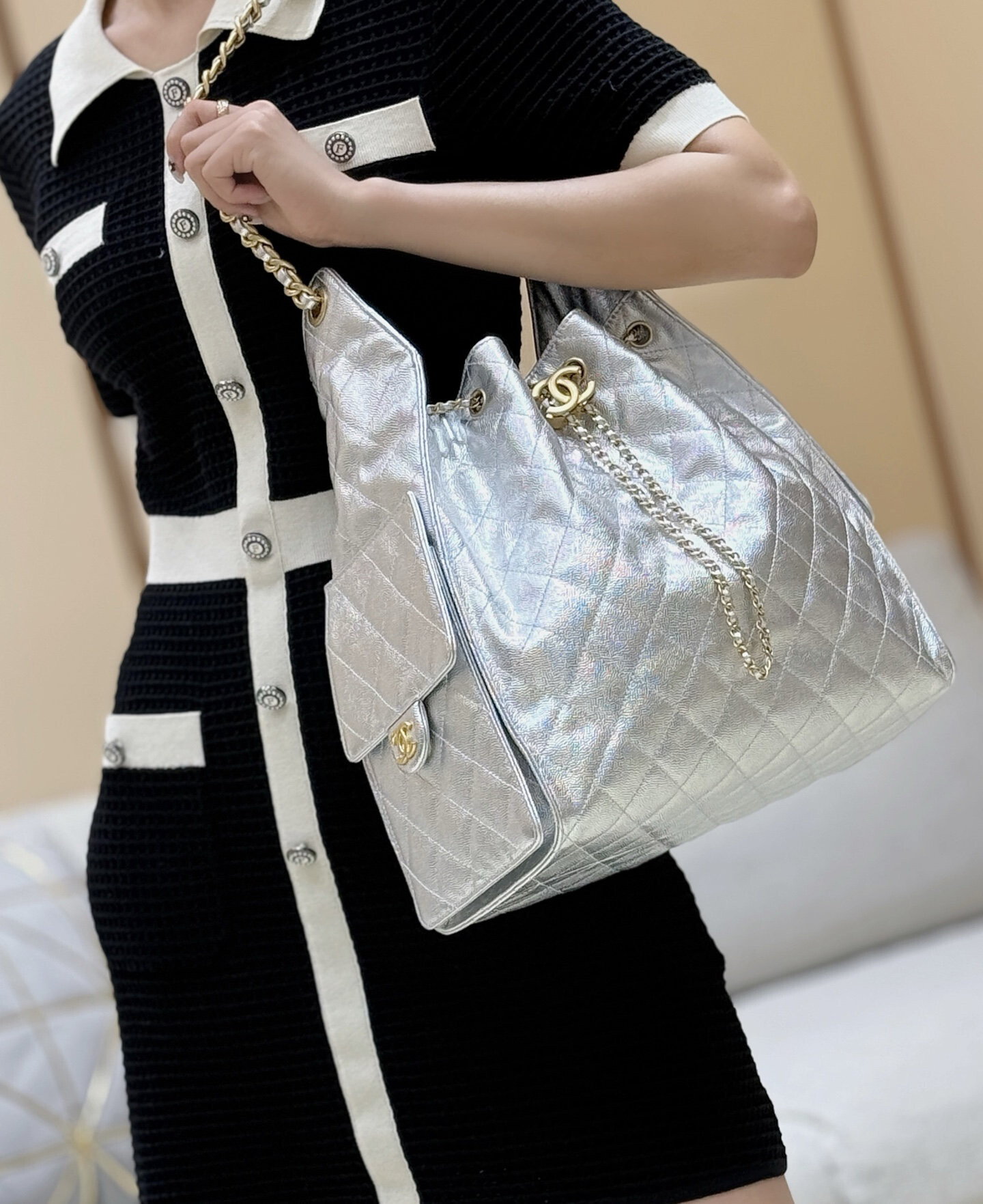 wsxc1756552255273 8 jpg