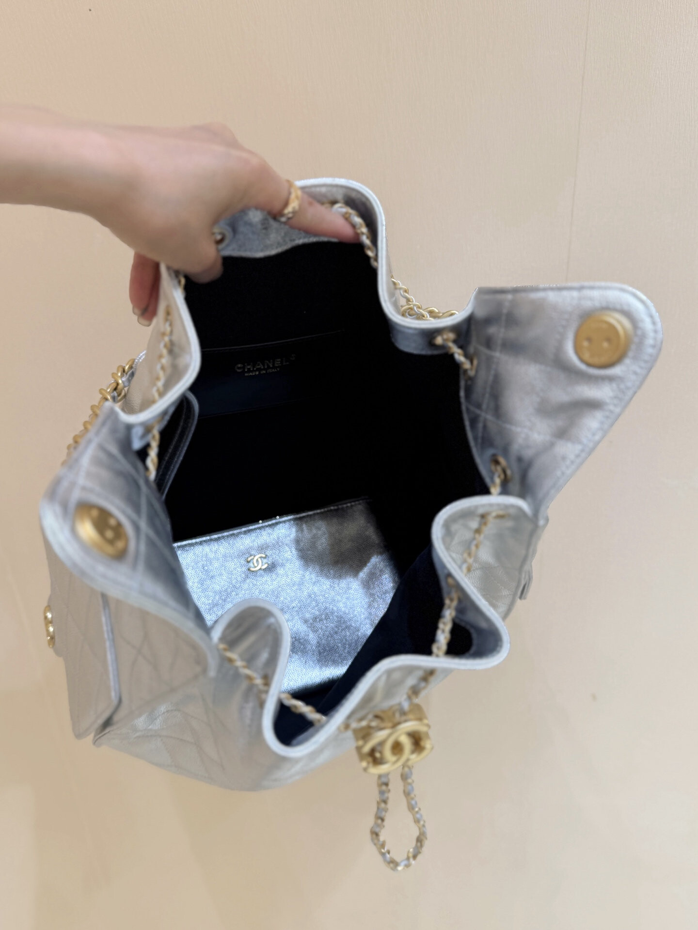 wsxc1756552257425 0 jpg