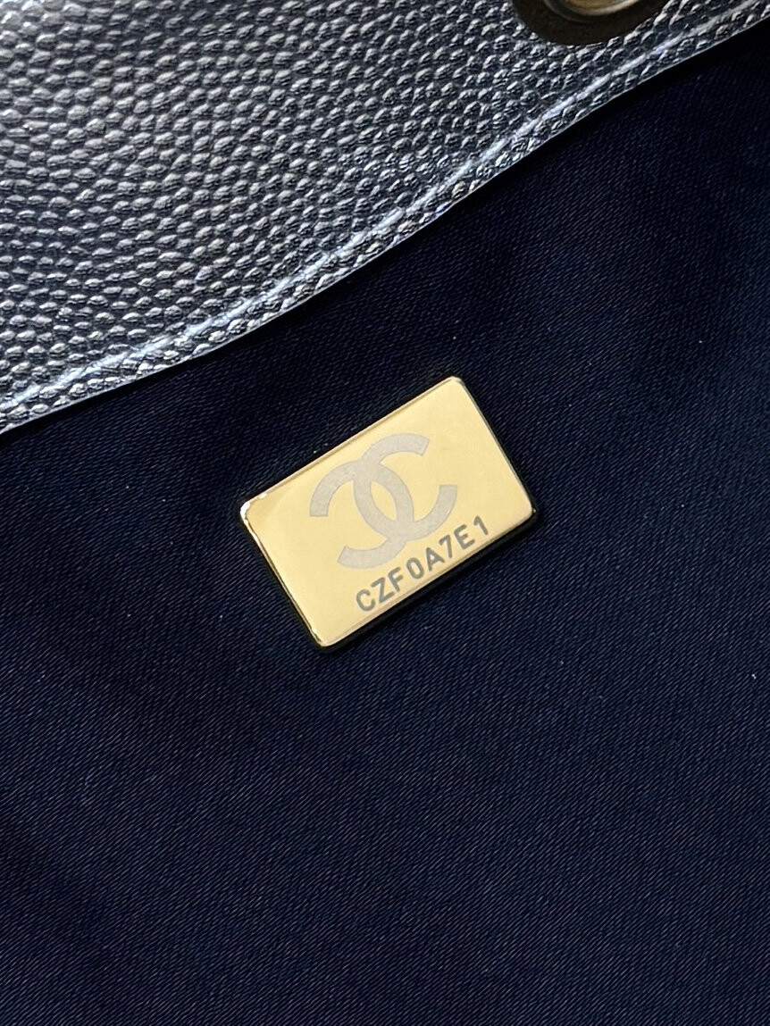 wsxc1756552257425 1 jpg