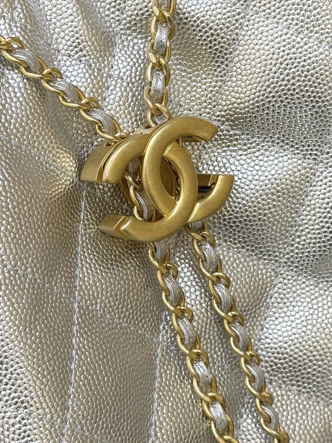 wsxc1756552257426 3 jpg