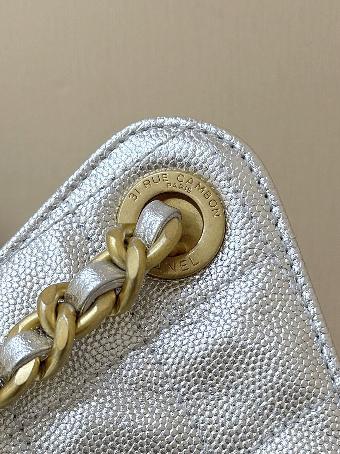 wsxc1756552257426 4 jpg