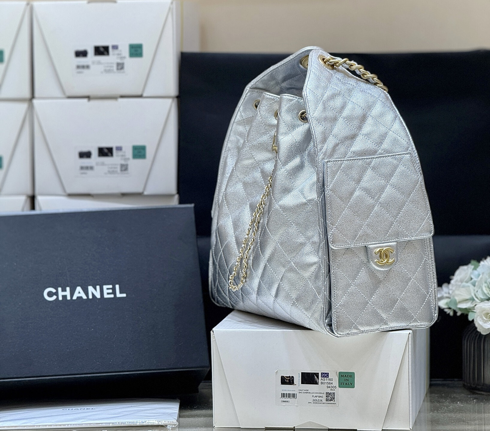 wsxc1756552258518 1 jpg